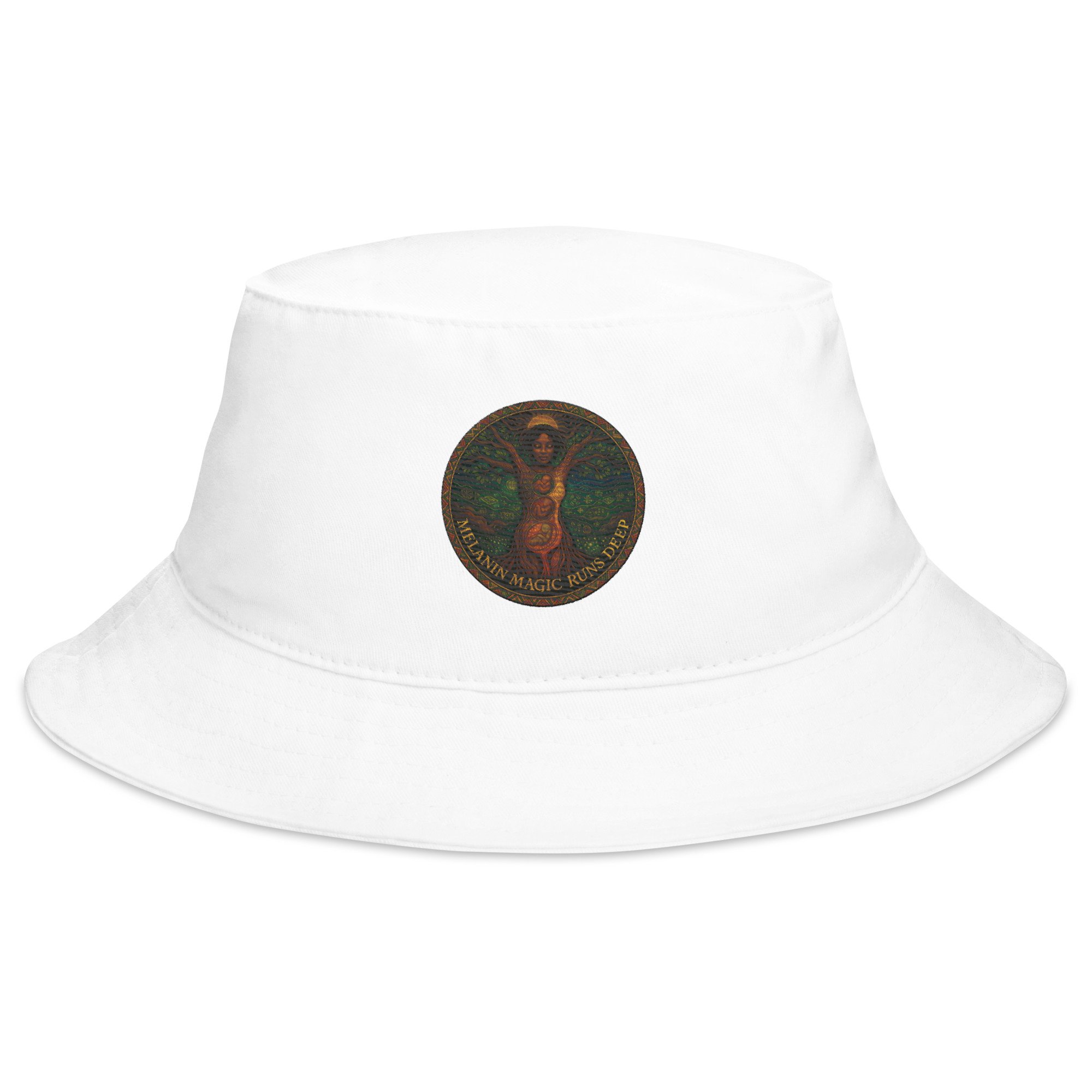 bucket-hat-i-big-accessories-bx003-white-front-686c3caaa7591.jpg