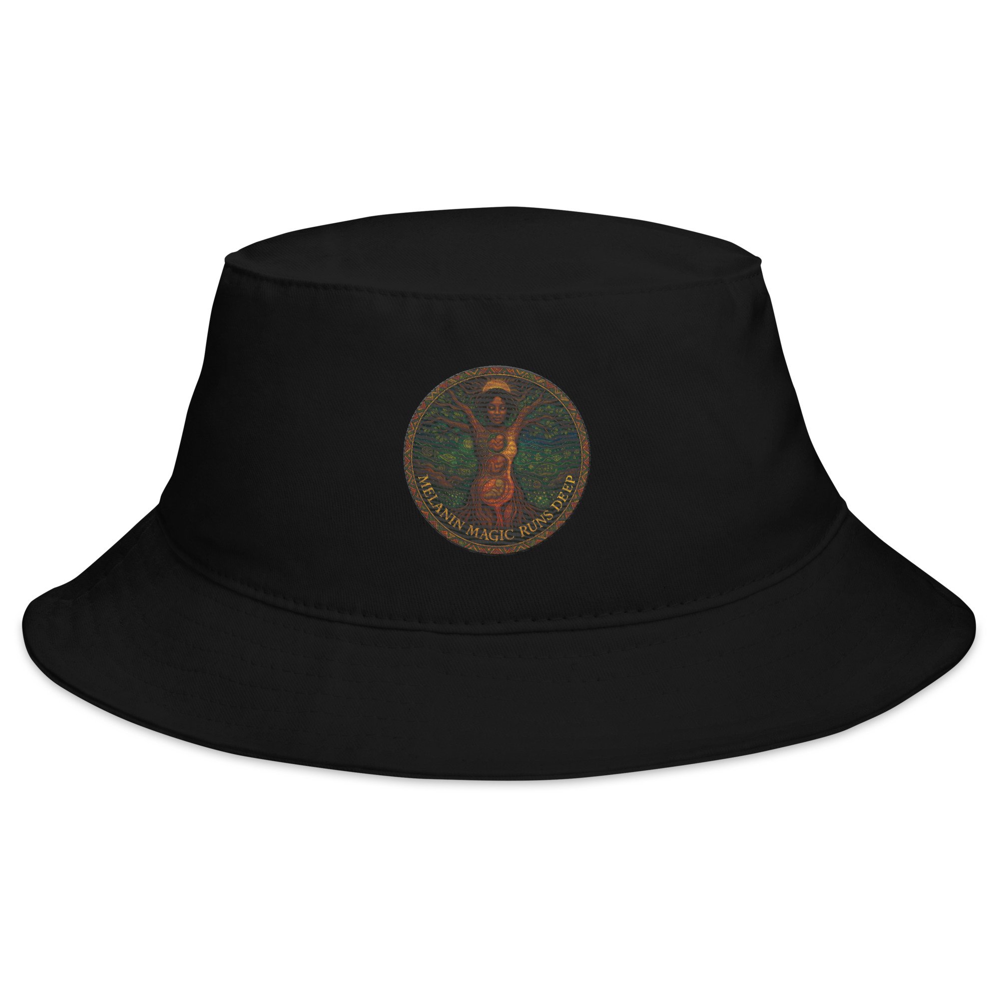 bucket-hat-i-big-accessories-bx003-black-front-686c3caaa7f56.jpg