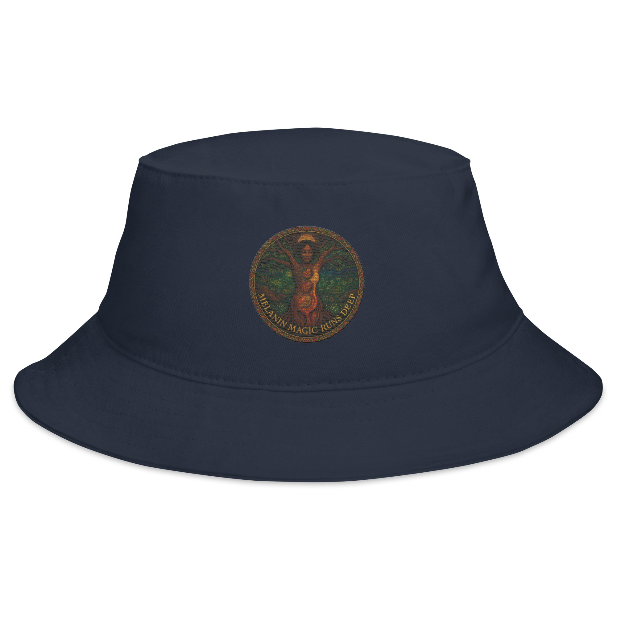 bucket-hat-i-big-accessories-bx003-navy-front-686c3caaa8005.jpg