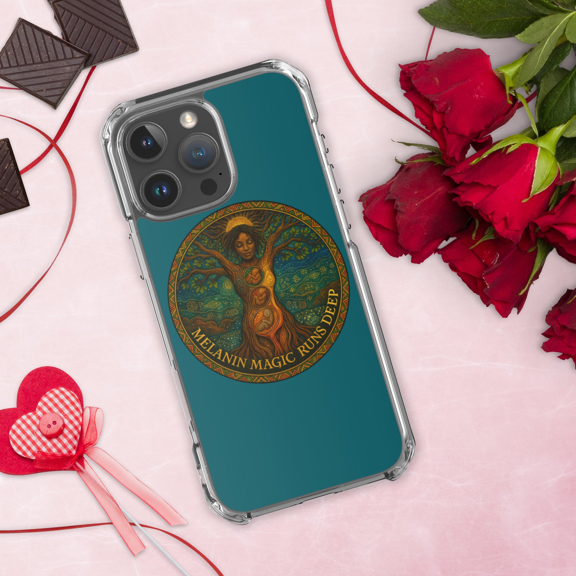 clear-case-for-iphone-iphone-16-pro-max-valentines-day-686c3d5ee0371.jpg