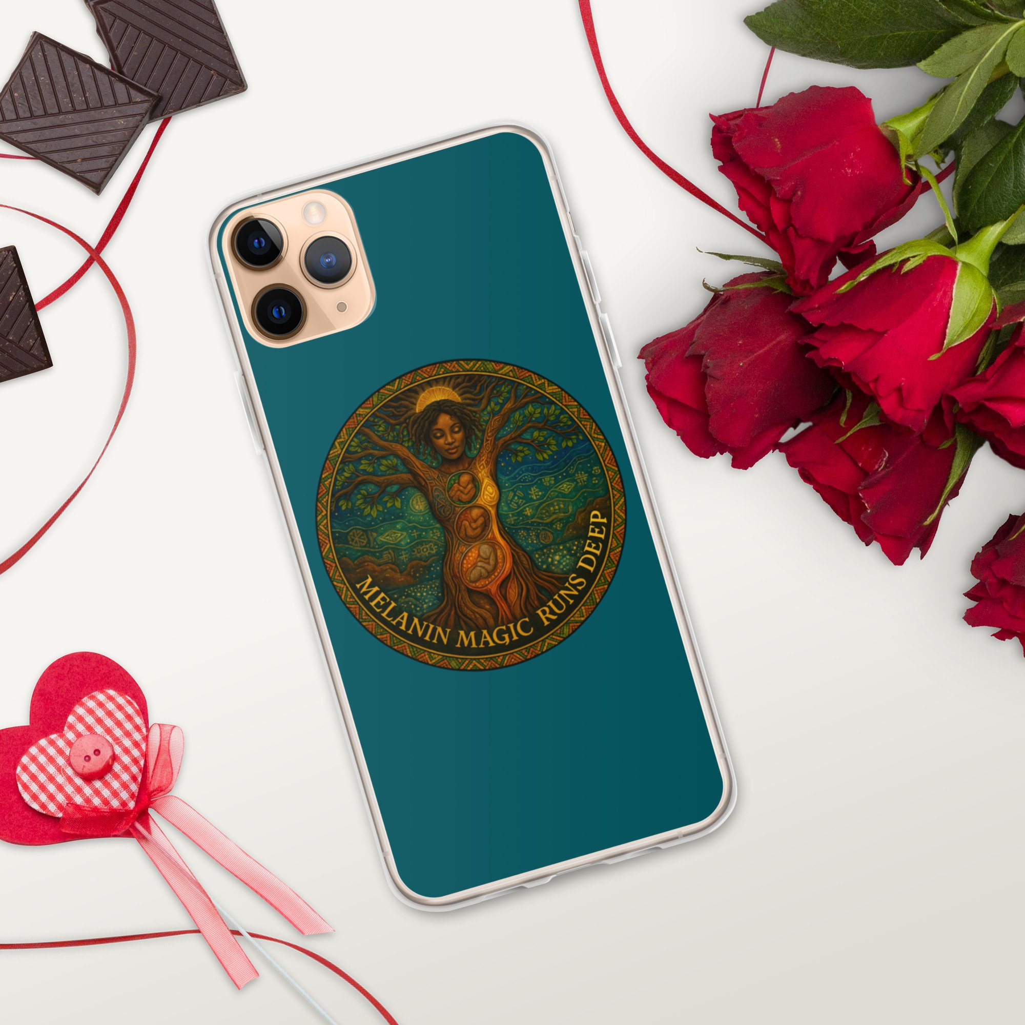 clear-case-for-iphone-iphone-11-pro-max-valentines-day-2-686c3d5ee0a8f.jpg