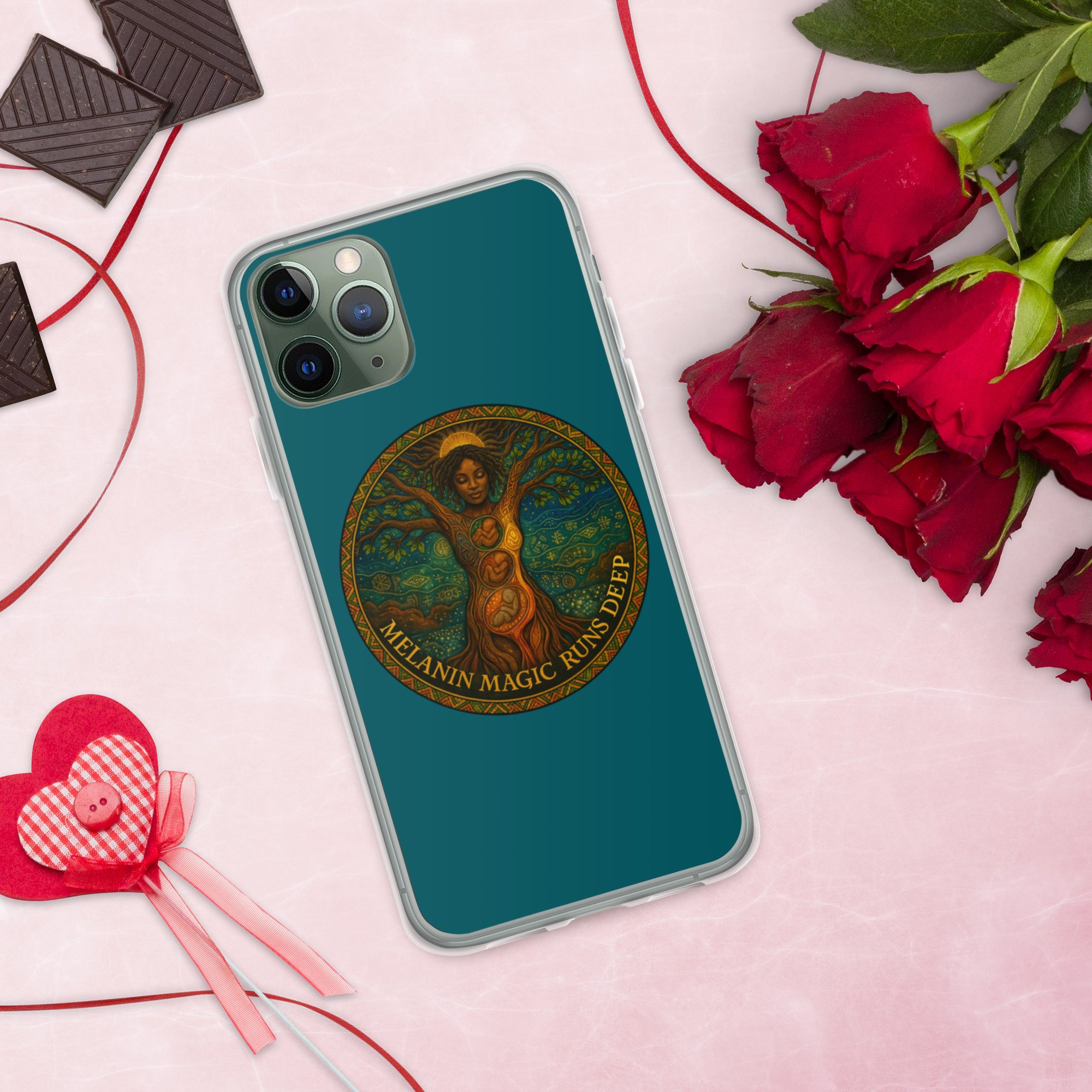 clear-case-for-iphone-iphone-11-pro-valentines-day-686c3d5ee0b2c.jpg
