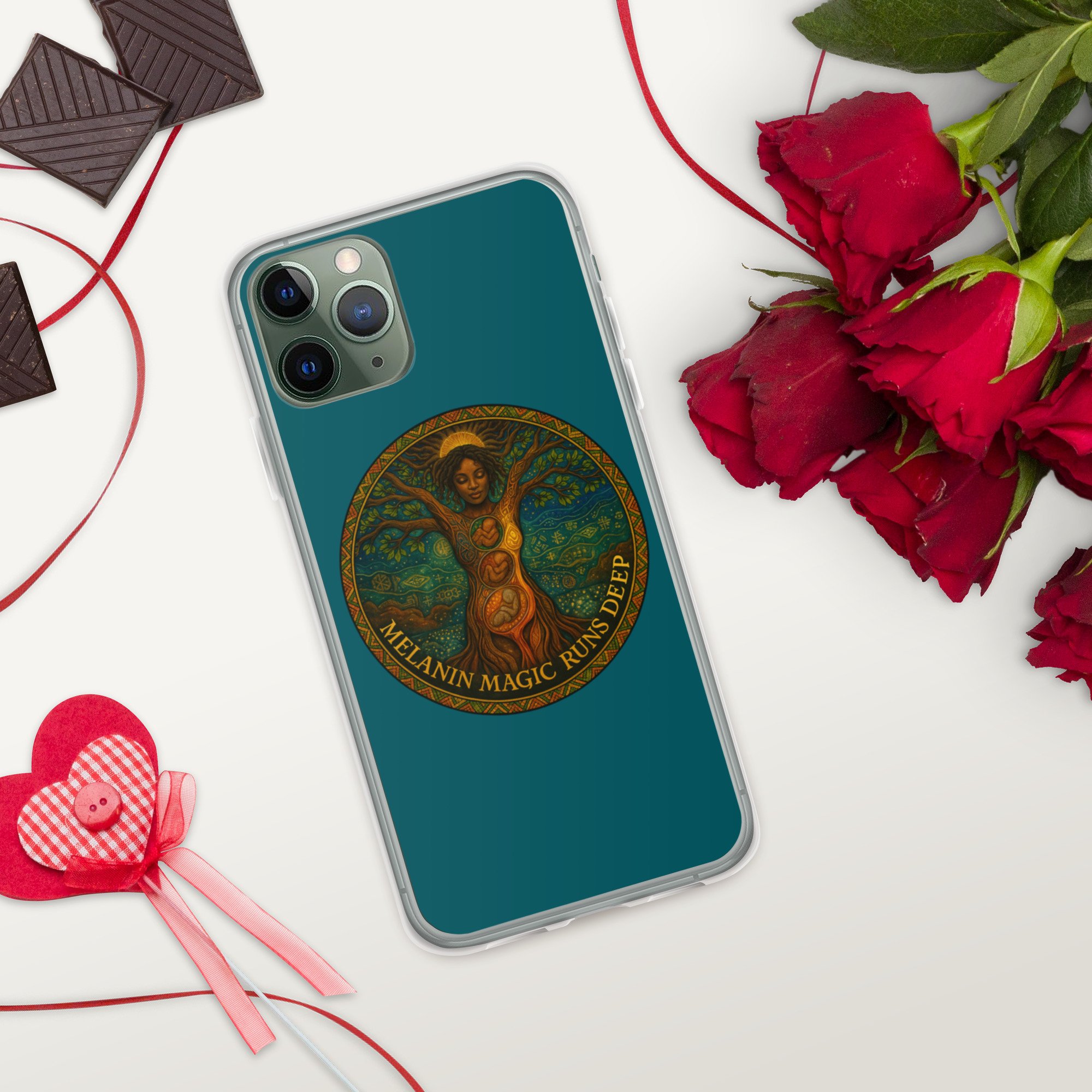 clear-case-for-iphone-iphone-11-pro-valentines-day-2-686c3d5ee0b82.jpg