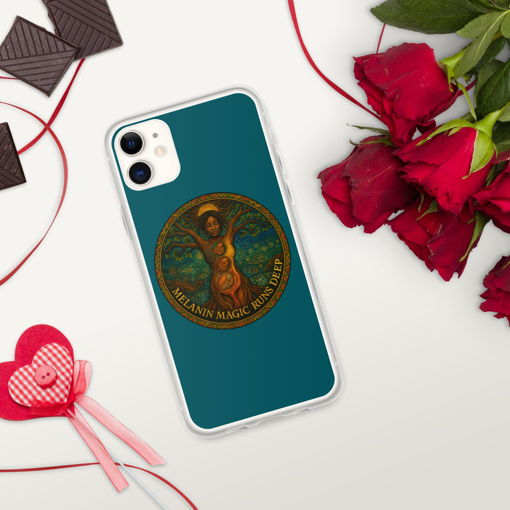 clear-case-for-iphone-iphone-11-valentines-day-2-686c3d5ee0c67.jpg