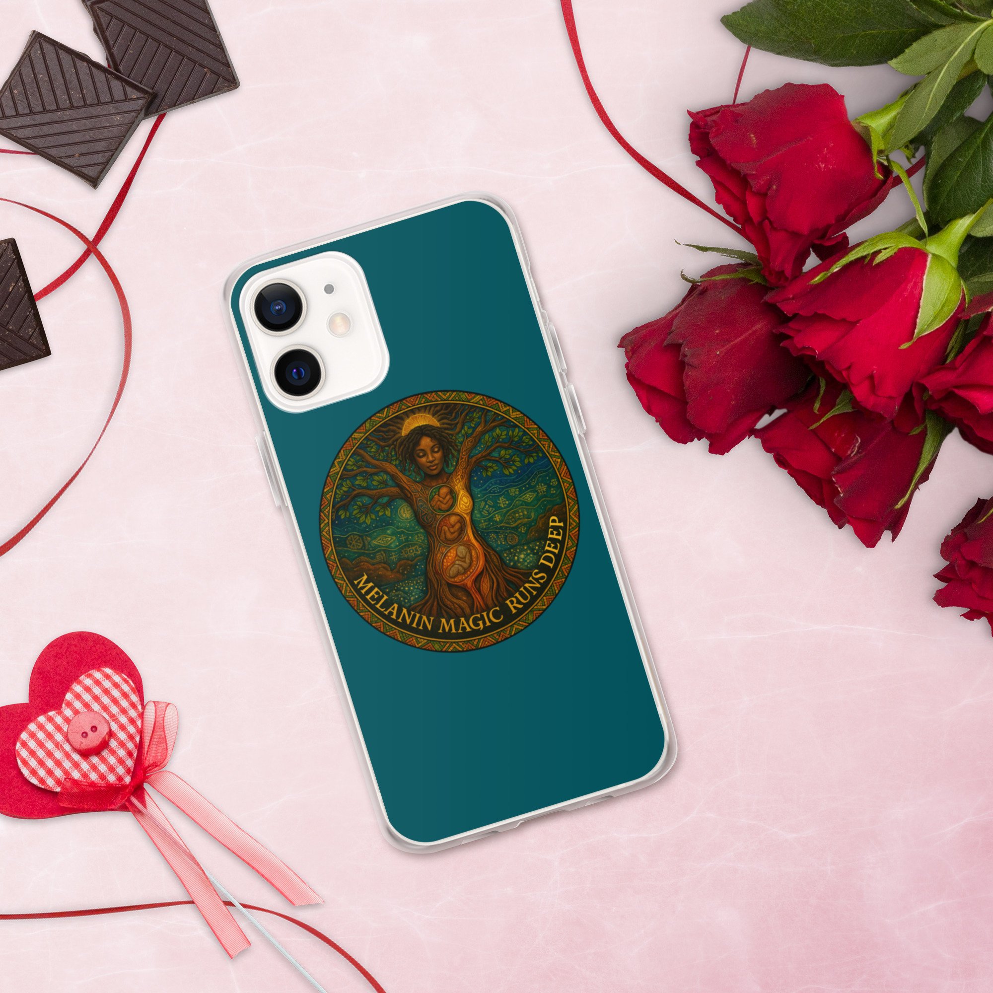 clear-case-for-iphone-iphone-12-mini-valentines-day-686c3d5ee0cfa.jpg