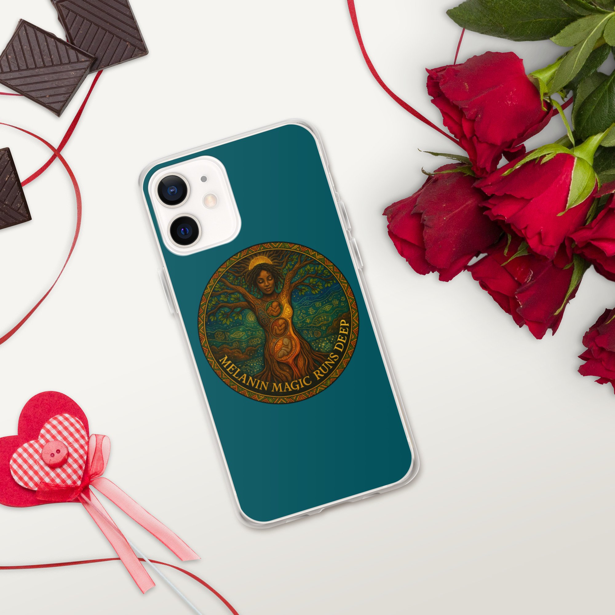 clear-case-for-iphone-iphone-12-mini-valentines-day-2-686c3d5ee0d4b.jpg
