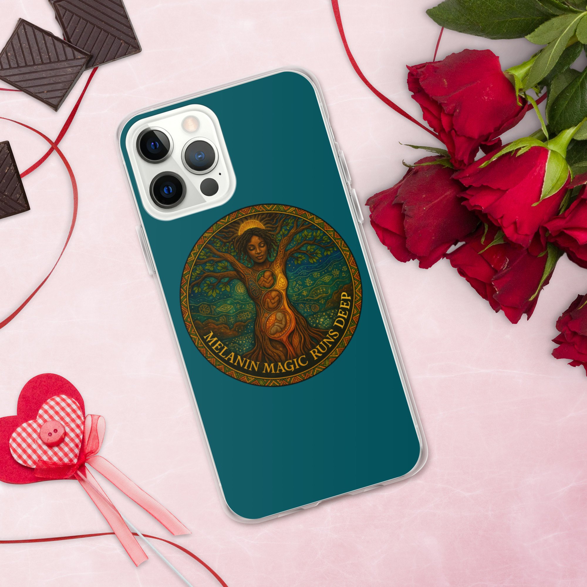 clear-case-for-iphone-iphone-12-pro-max-valentines-day-686c3d5ee0dda.jpg