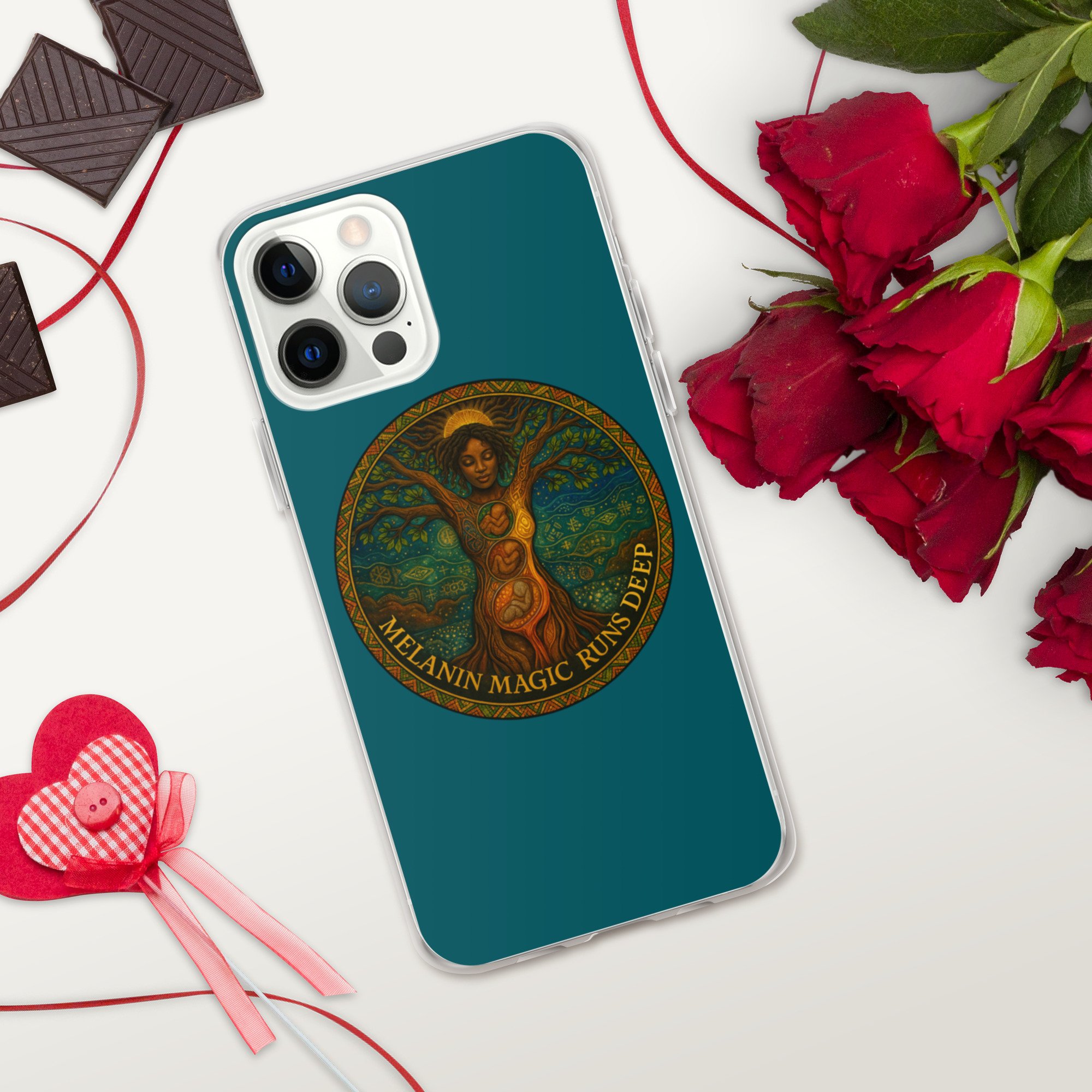 clear-case-for-iphone-iphone-12-pro-max-valentines-day-2-686c3d5ee0e2a.jpg