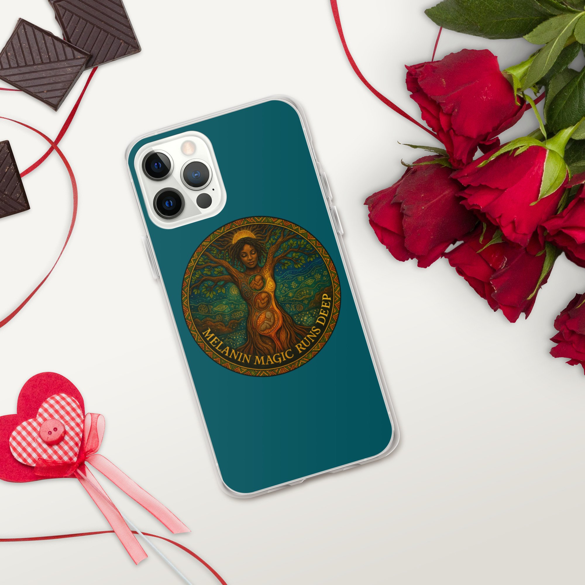 clear-case-for-iphone-iphone-12-pro-valentines-day-2-686c3d5ee0f05.jpg