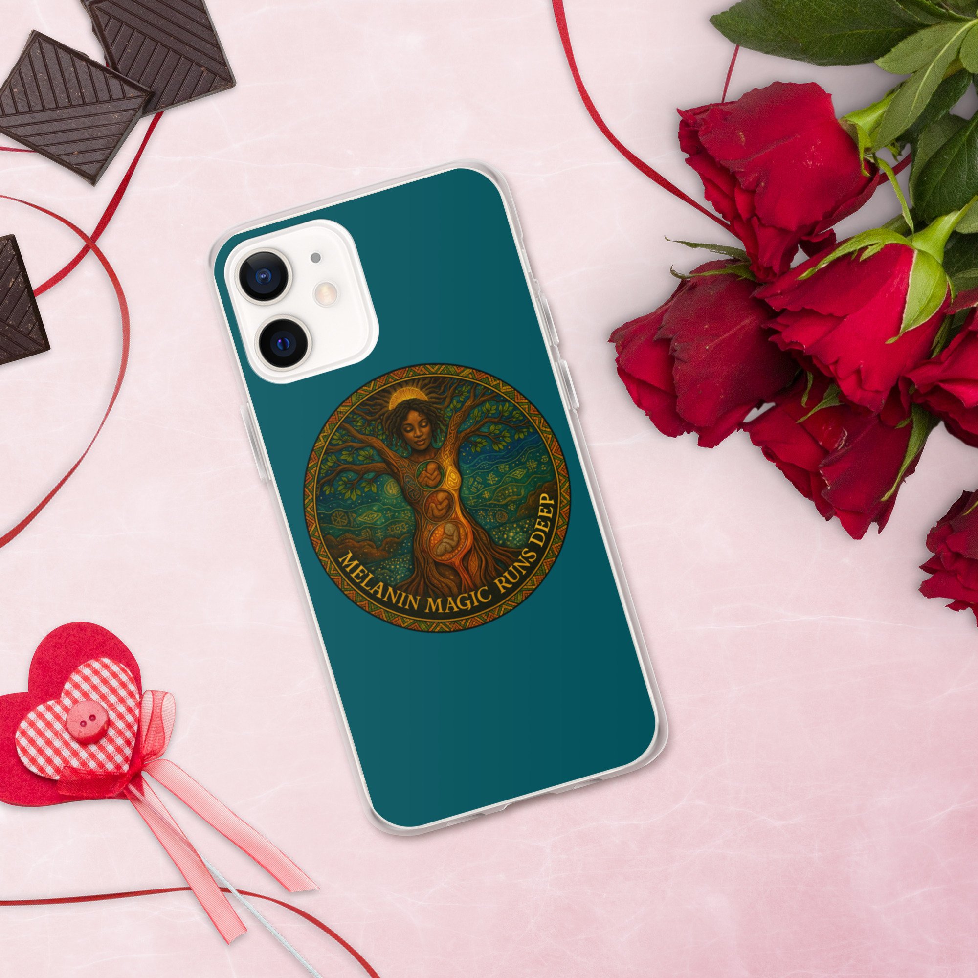 clear-case-for-iphone-iphone-12-valentines-day-686c3d5ee0f91.jpg