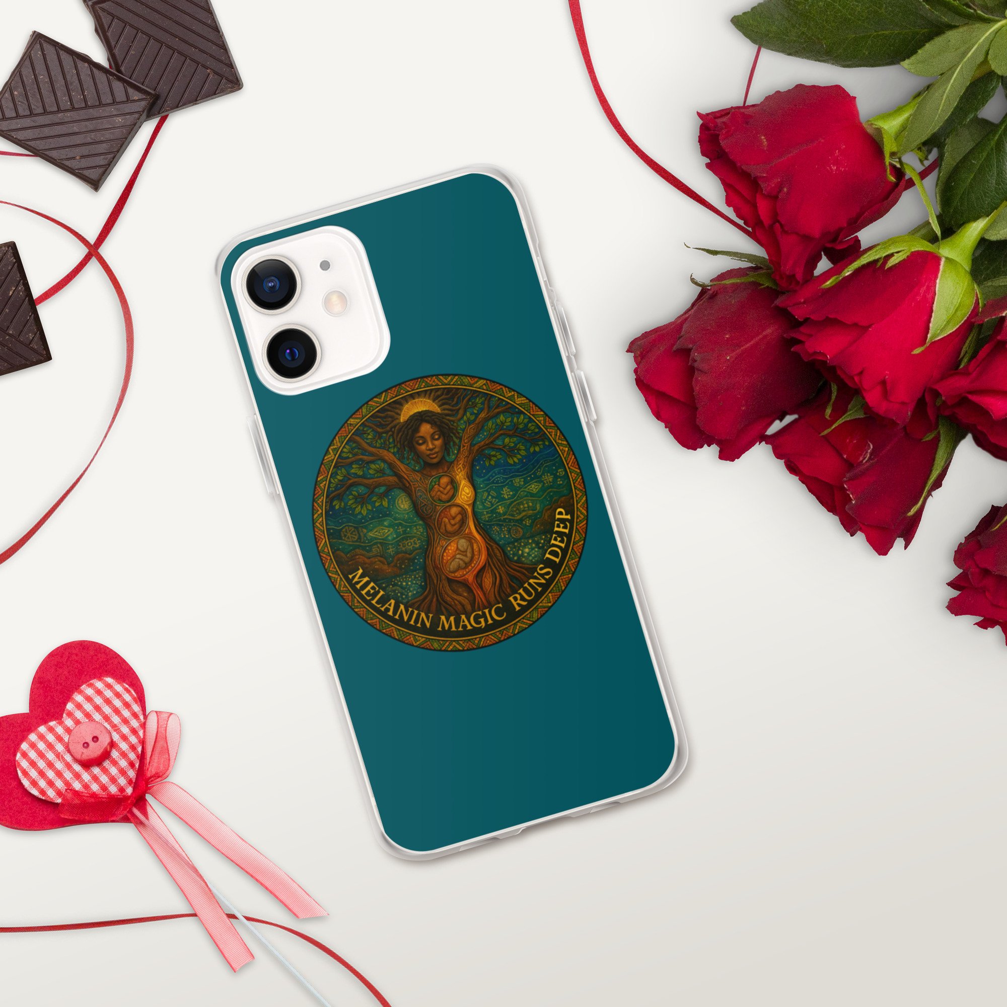 clear-case-for-iphone-iphone-12-valentines-day-2-686c3d5ee0fe1.jpg