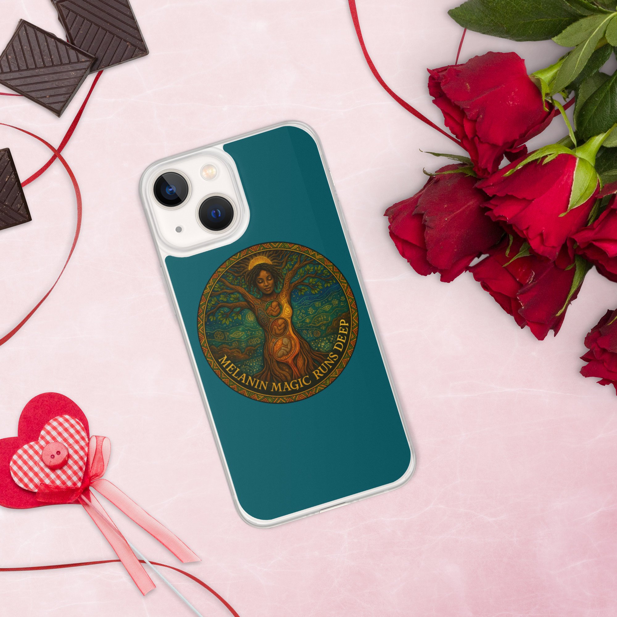 clear-case-for-iphone-iphone-13-mini-valentines-day-686c3d5ee106c.jpg