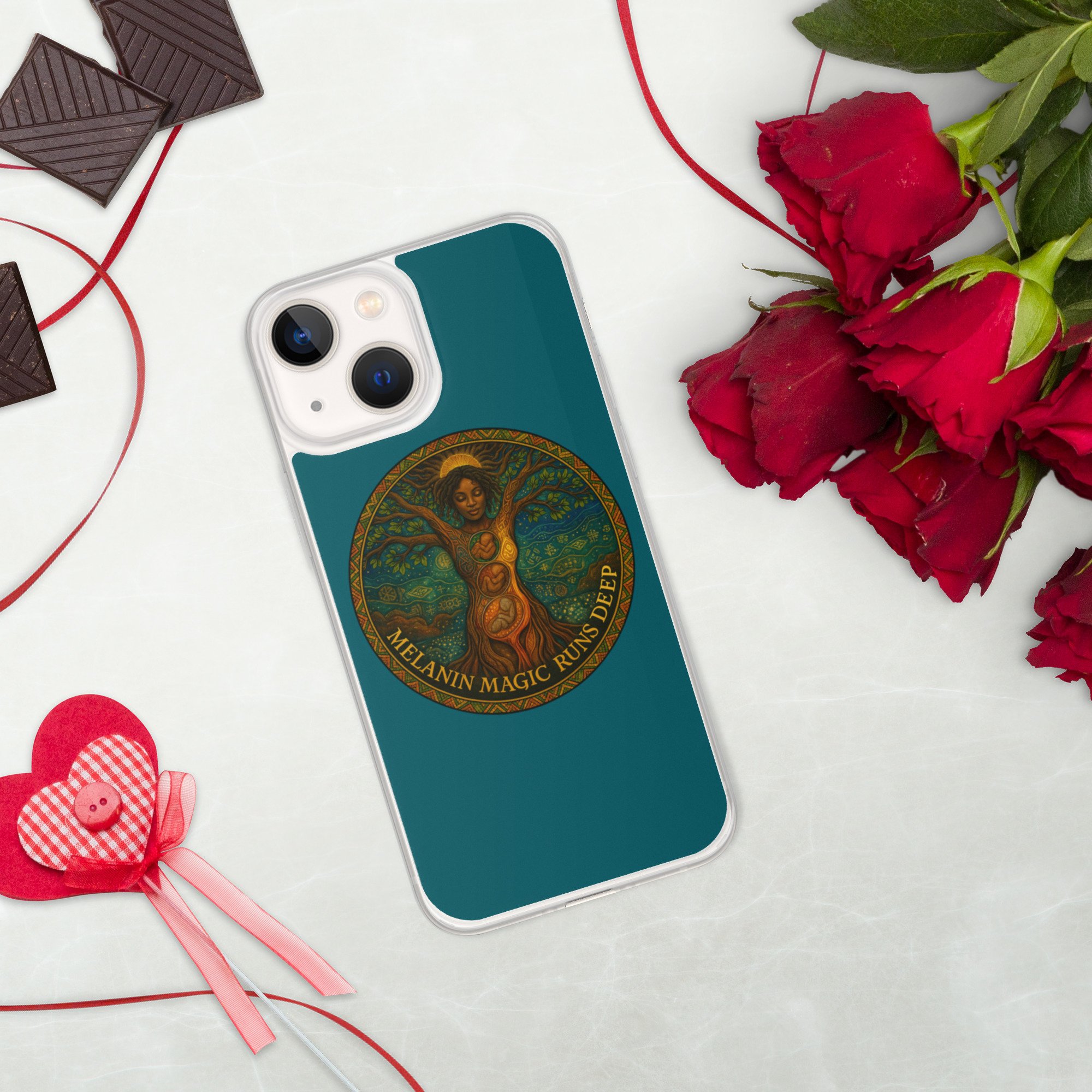 clear-case-for-iphone-iphone-13-mini-valentines-day-2-686c3d5ee10ba.jpg