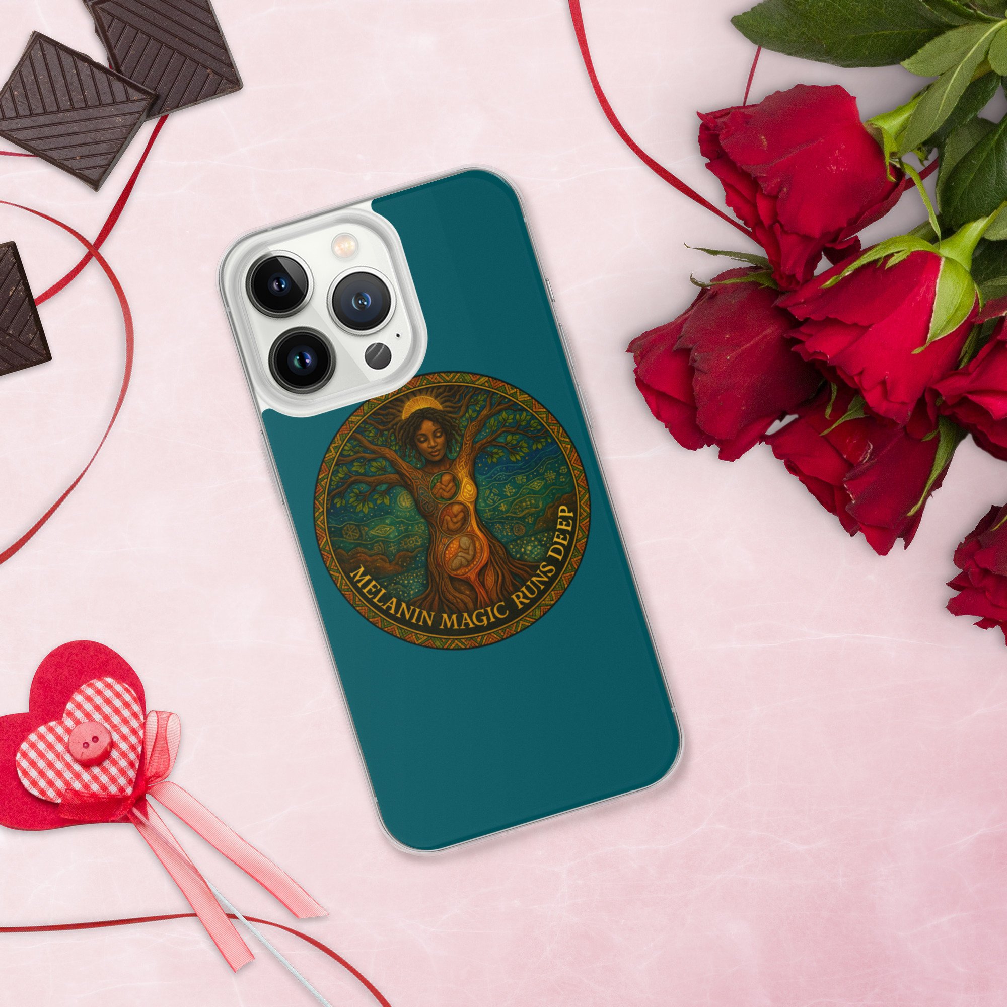clear-case-for-iphone-iphone-13-pro-valentines-day-686c3d5ee121e.jpg