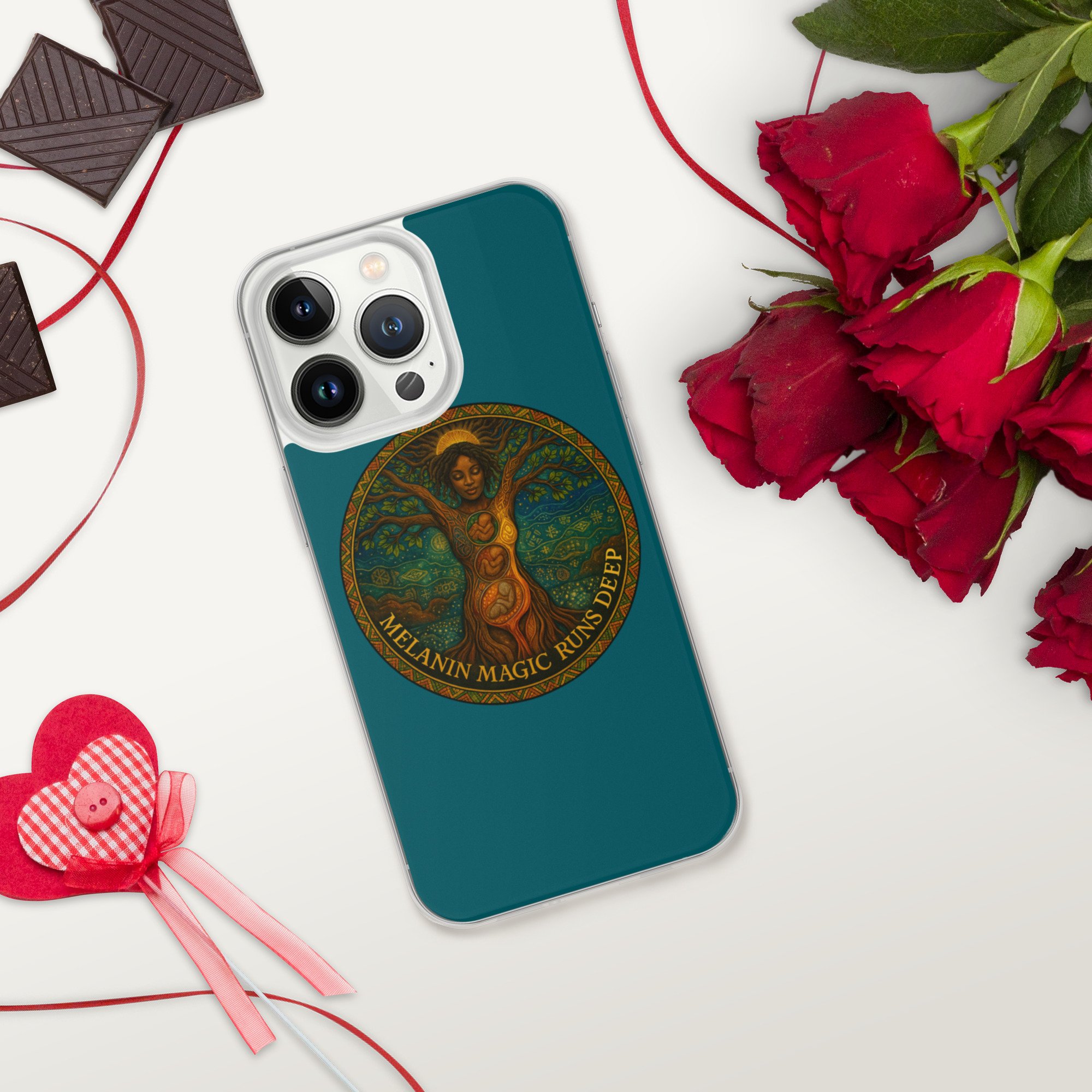 clear-case-for-iphone-iphone-13-pro-valentines-day-2-686c3d5ee126c.jpg