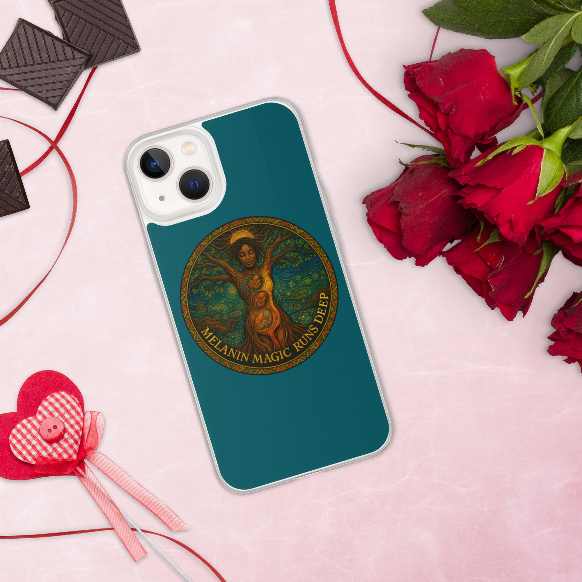 clear-case-for-iphone-iphone-13-valentines-day-686c3d5ee12f5.jpg