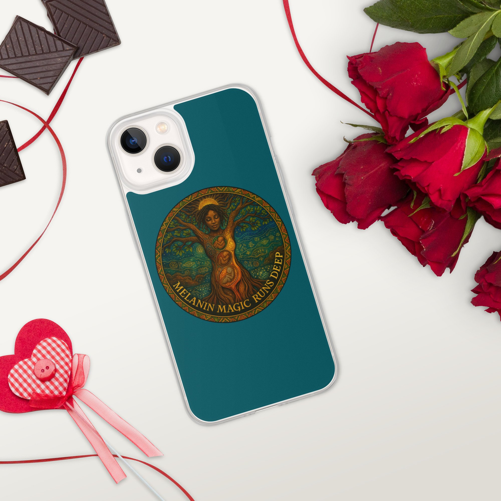 clear-case-for-iphone-iphone-13-valentines-day-2-686c3d5ee1342.jpg