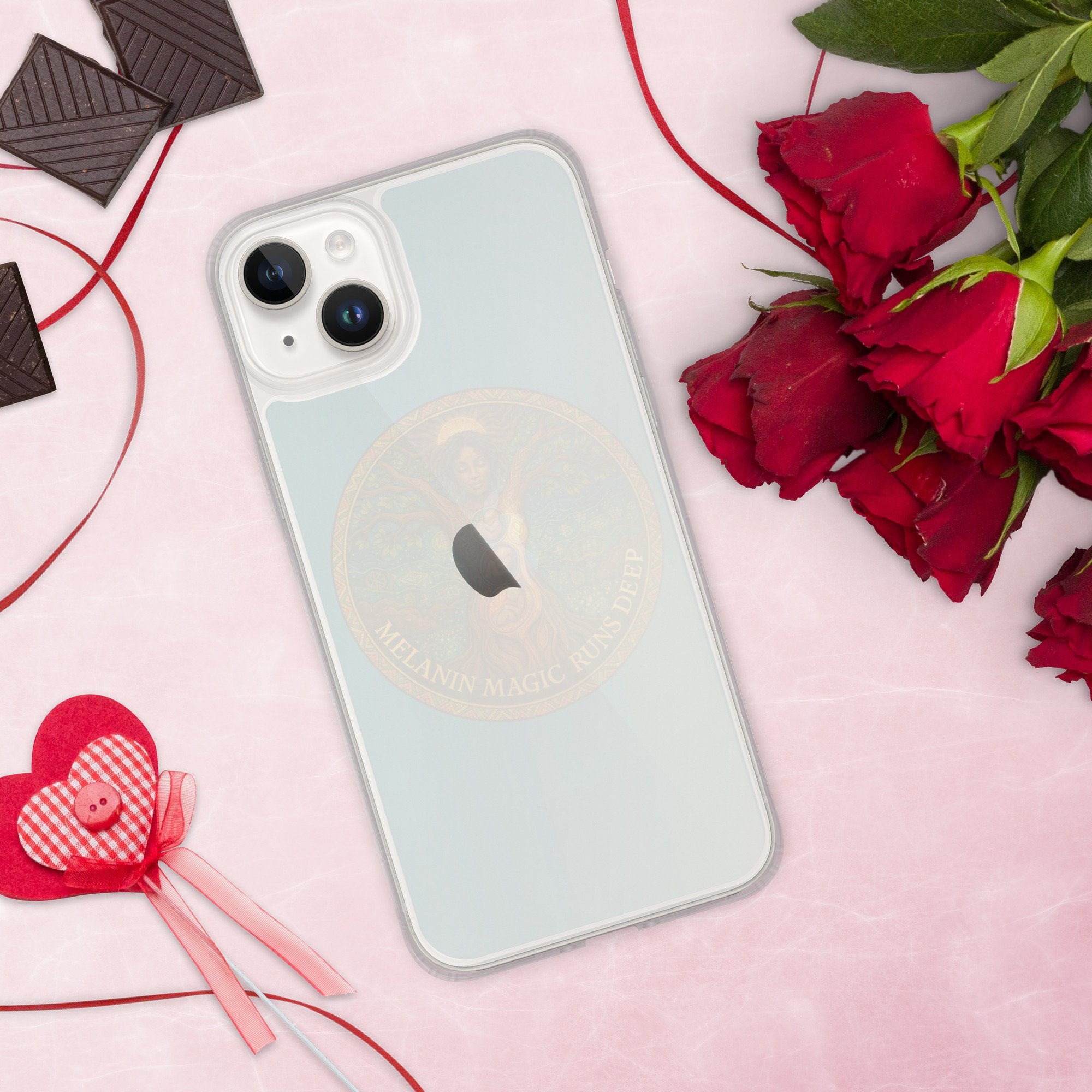 clear-case-for-iphone-iphone-14-plus-valentines-day-686c3d5ee13f0.jpg