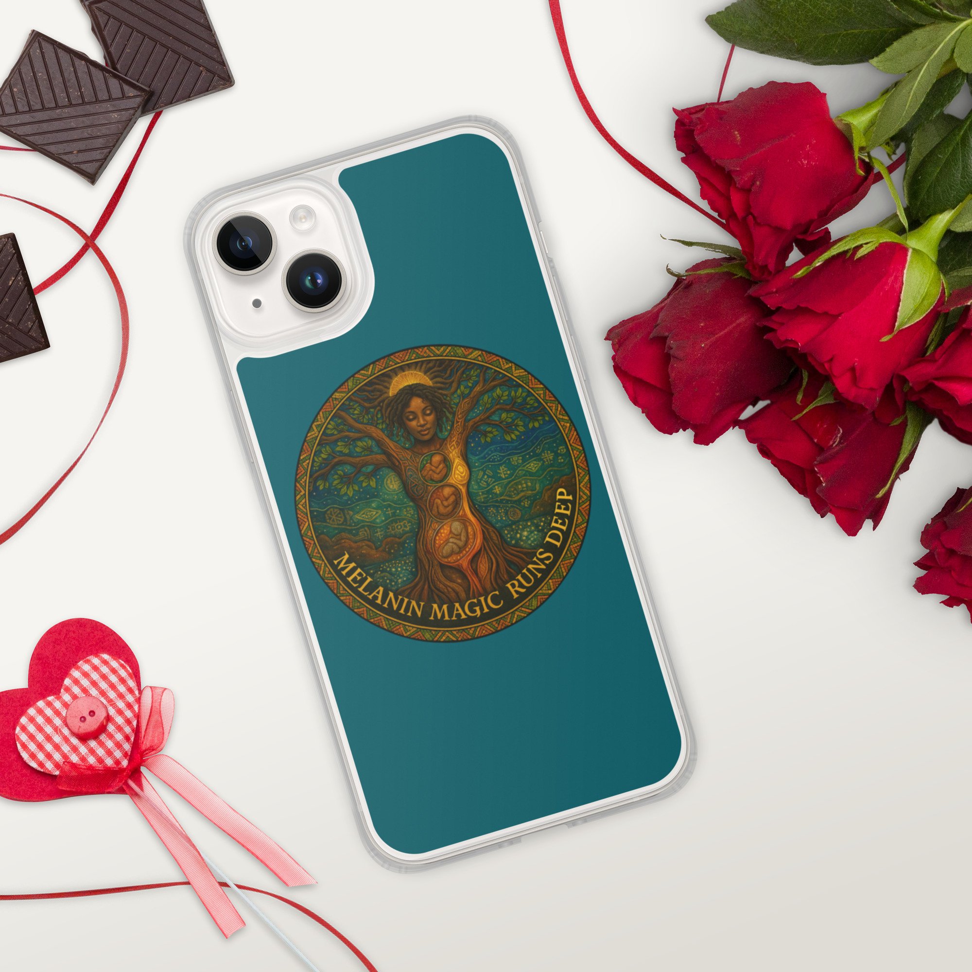 clear-case-for-iphone-iphone-14-plus-valentines-day-2-686c3d5ee1452.jpg