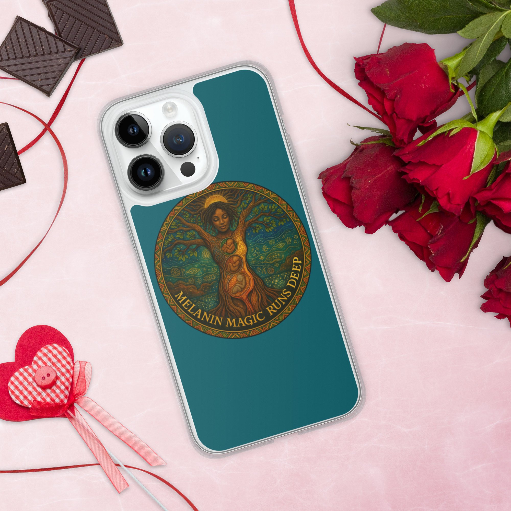 clear-case-for-iphone-iphone-14-pro-max-valentines-day-686c3d5ee14ec.jpg