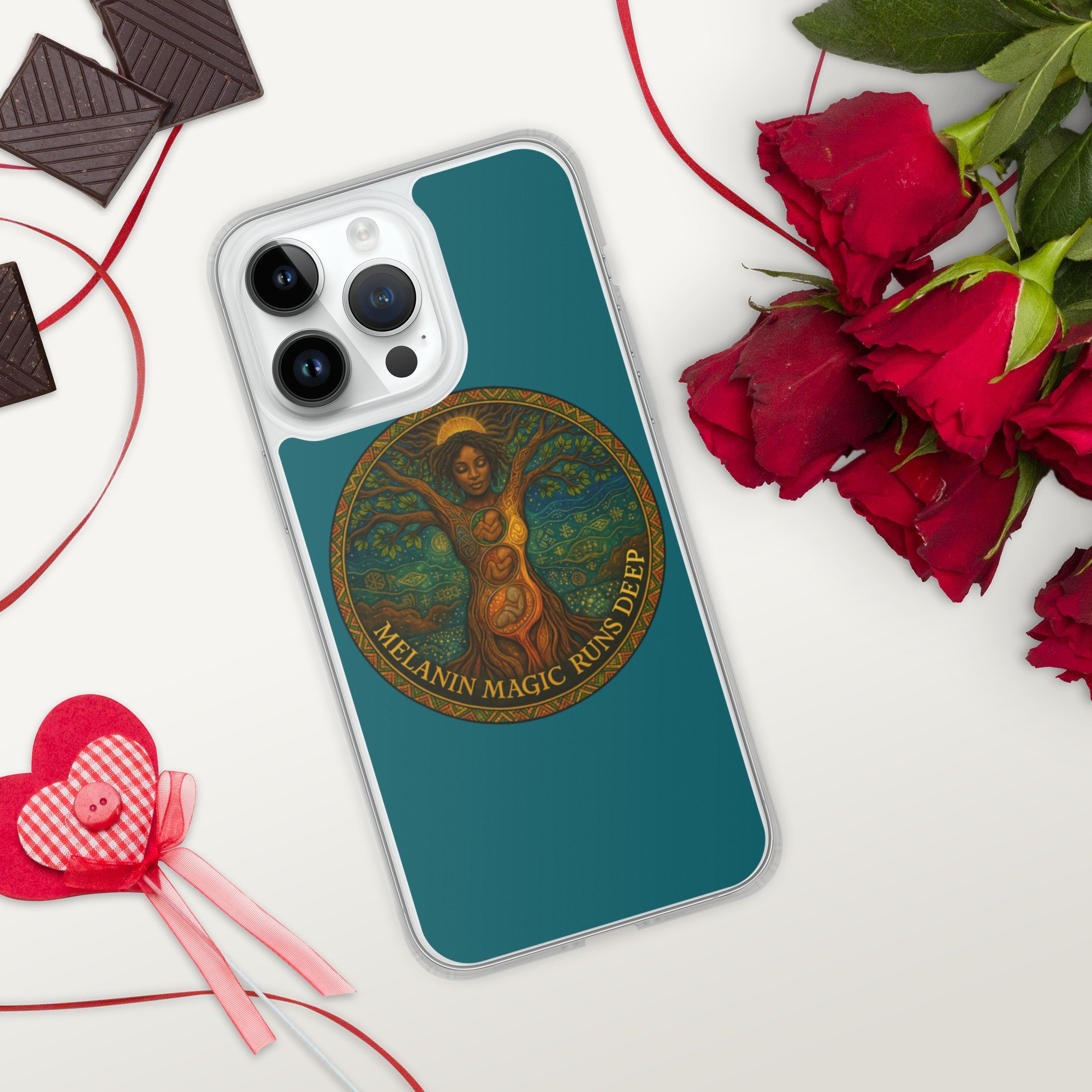 clear-case-for-iphone-iphone-14-pro-max-valentines-day-2-686c3d5ee157a.jpg