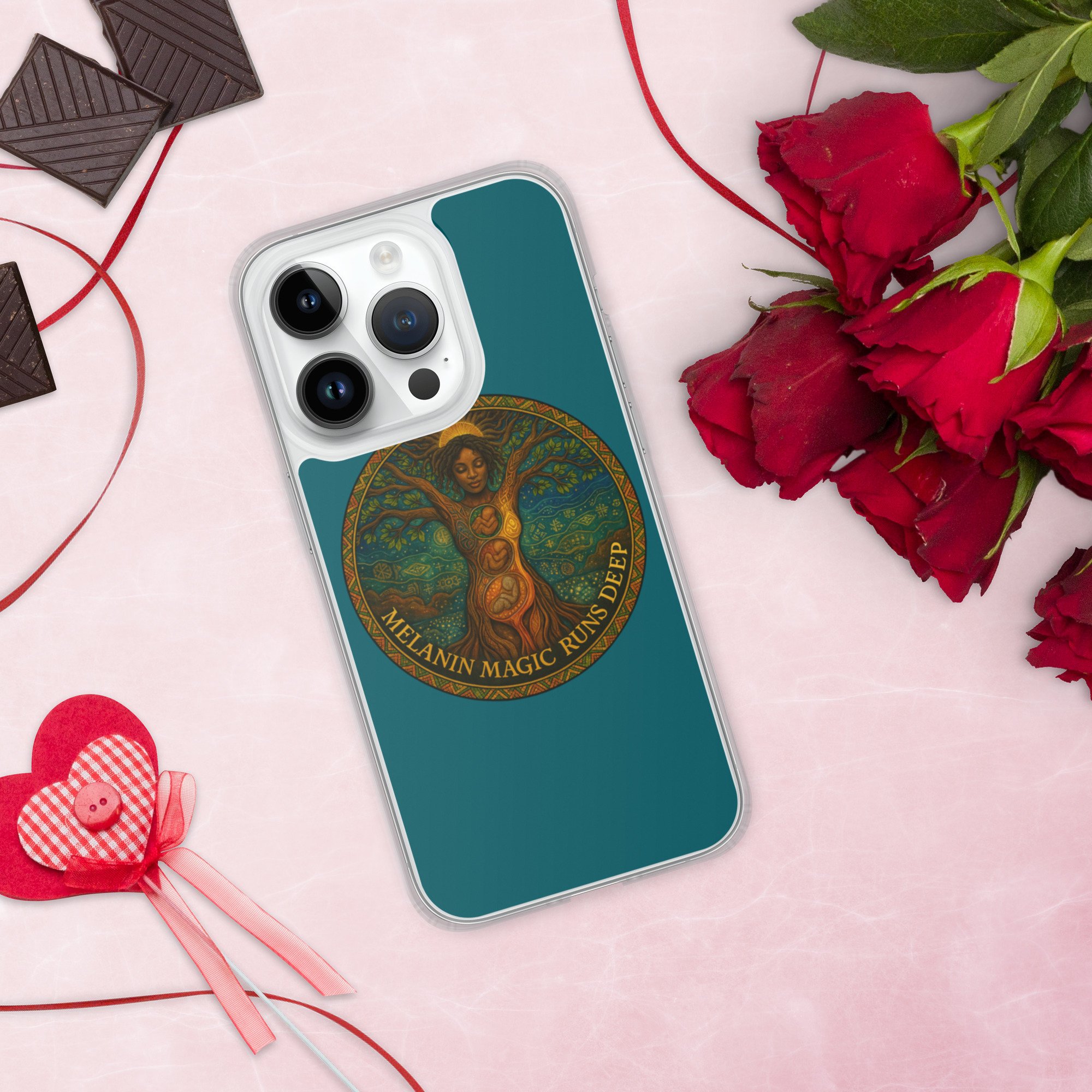 clear-case-for-iphone-iphone-14-pro-valentines-day-686c3d5ee1673.jpg