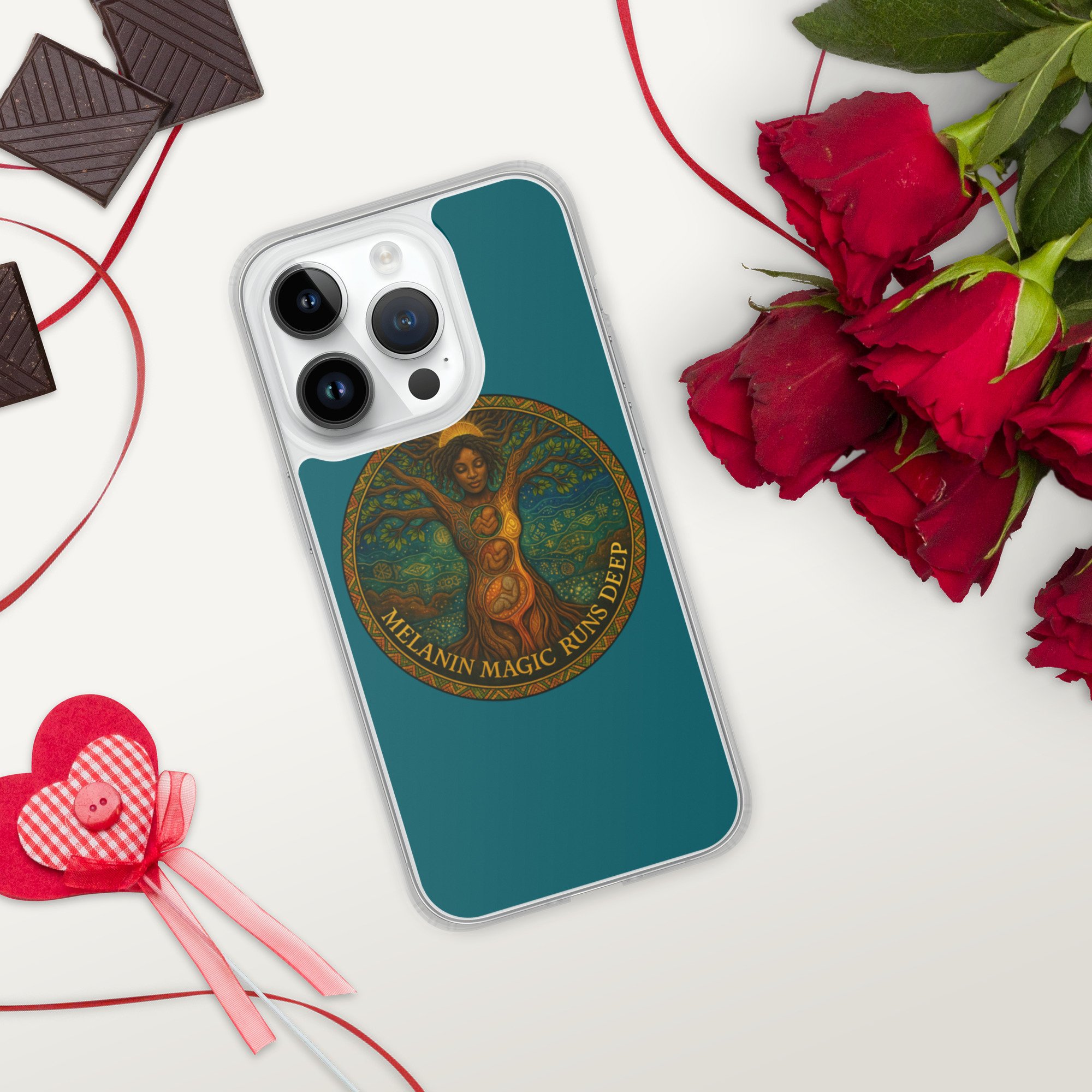 clear-case-for-iphone-iphone-14-pro-valentines-day-2-686c3d5ee16fa.jpg