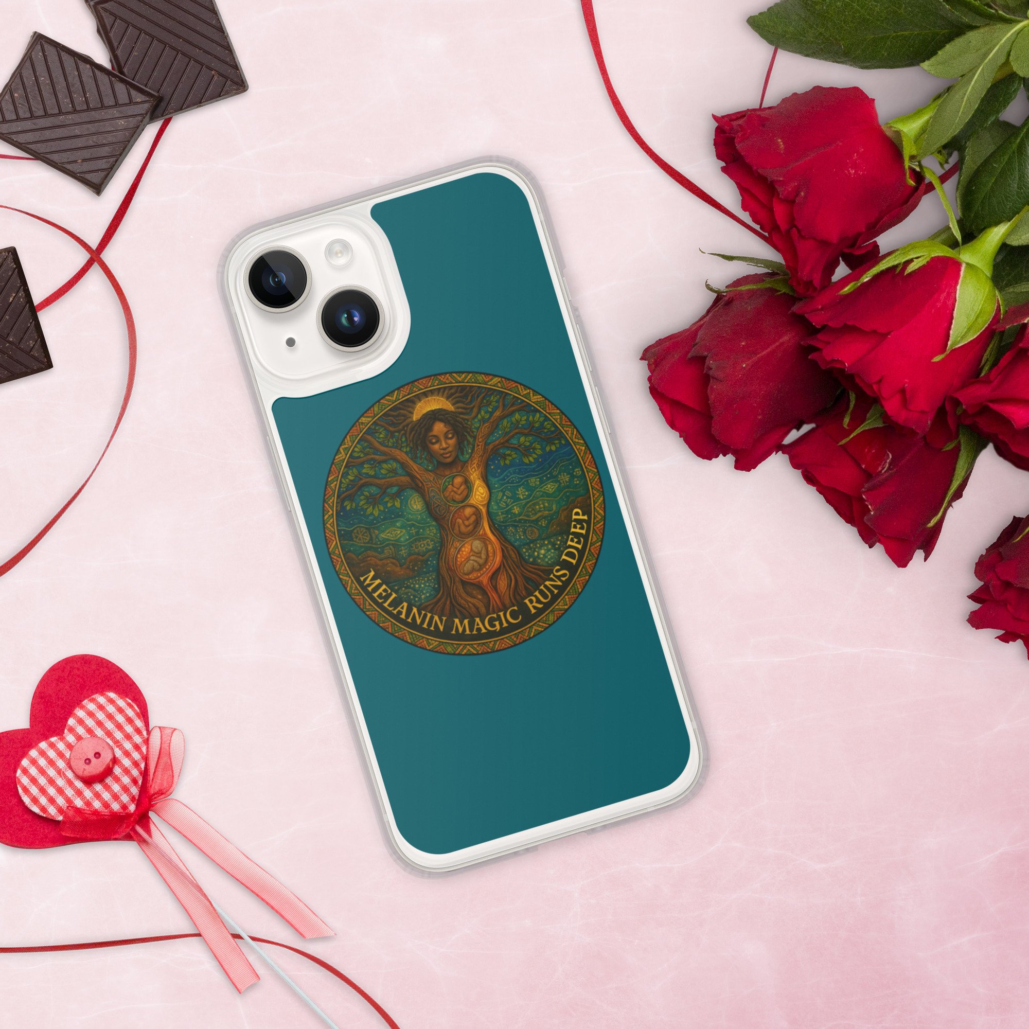 clear-case-for-iphone-iphone-14-valentines-day-686c3d5ee179e.jpg