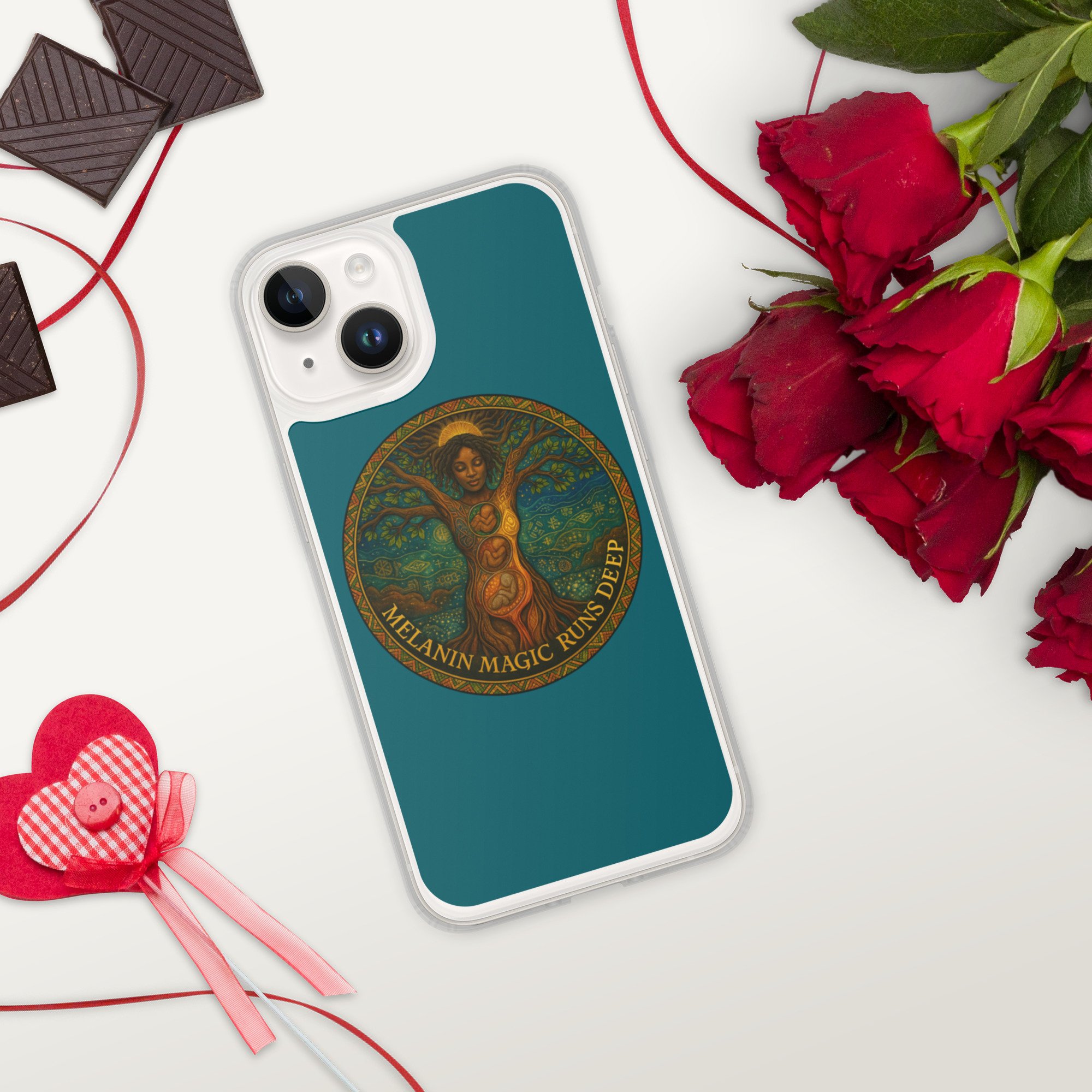 clear-case-for-iphone-iphone-14-valentines-day-2-686c3d5ee17f1.jpg