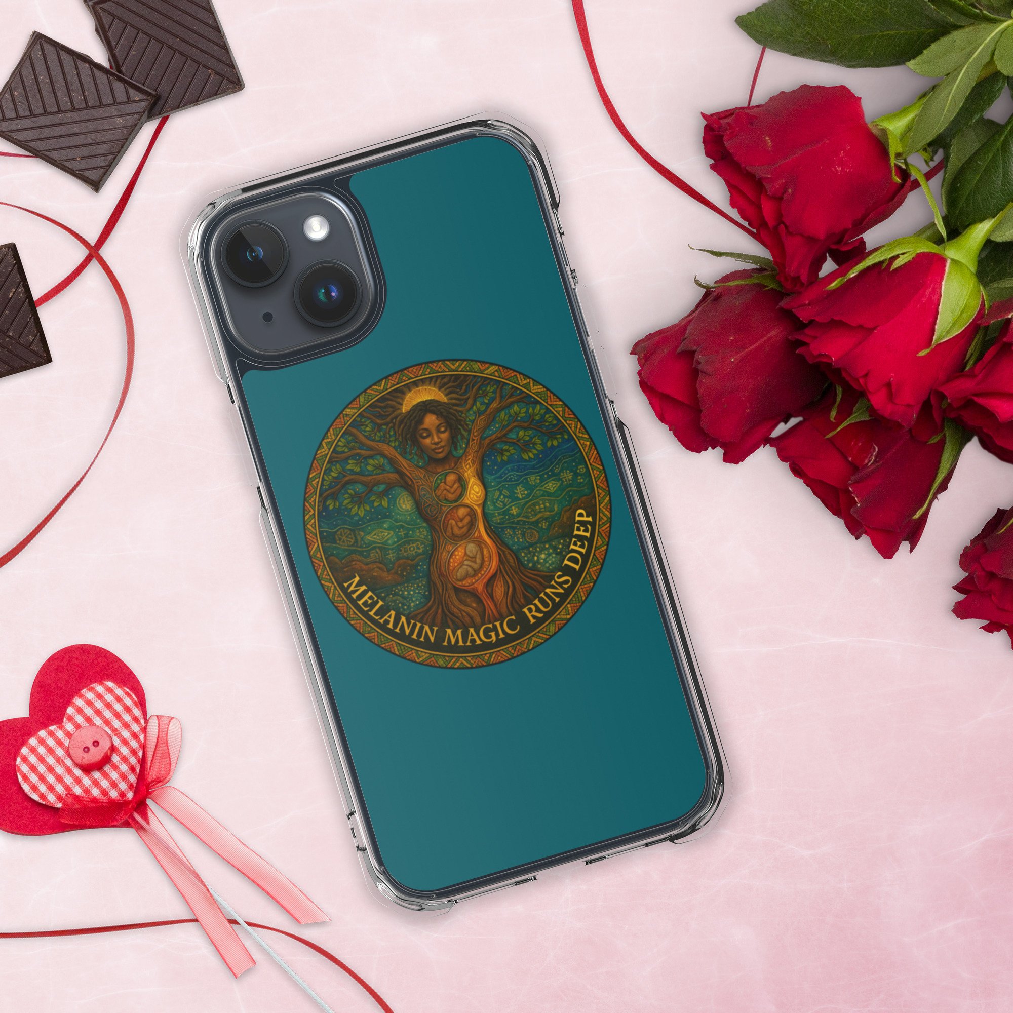 clear-case-for-iphone-iphone-15-plus-valentines-day-686c3d5ee1889.jpg