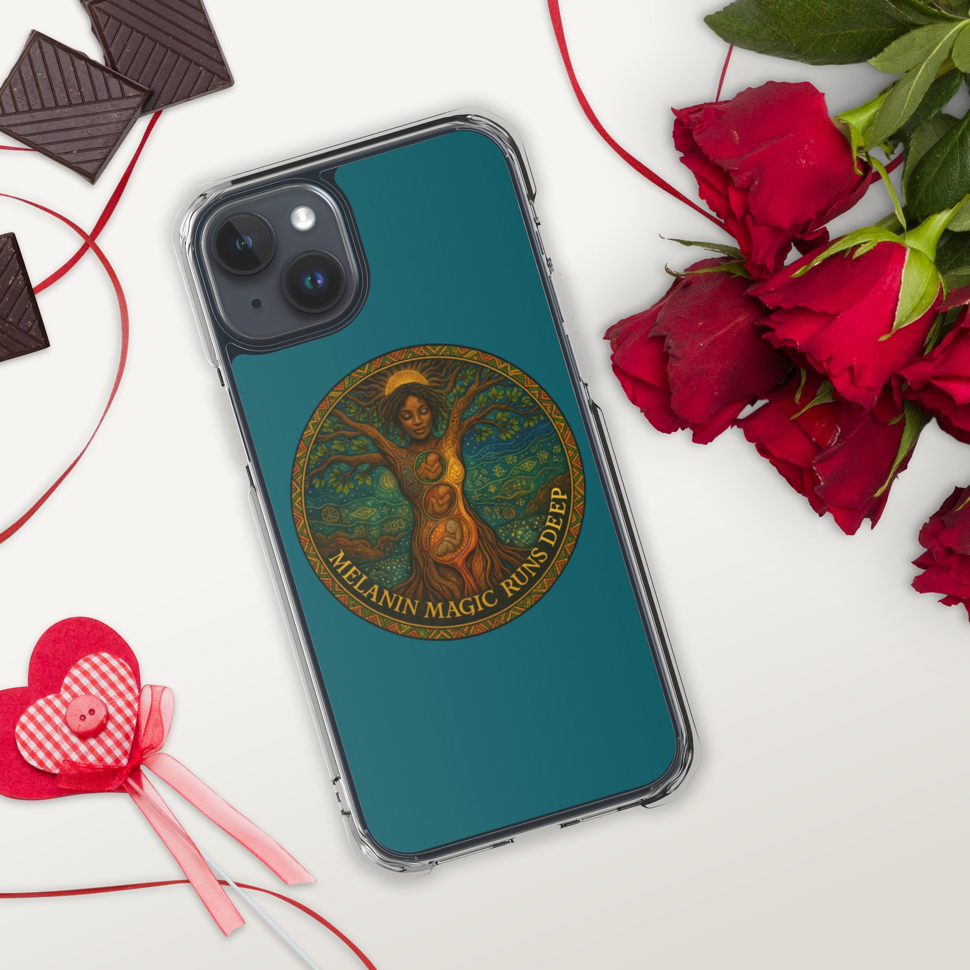 clear-case-for-iphone-iphone-15-plus-valentines-day-2-686c3d5ee18dc.jpg