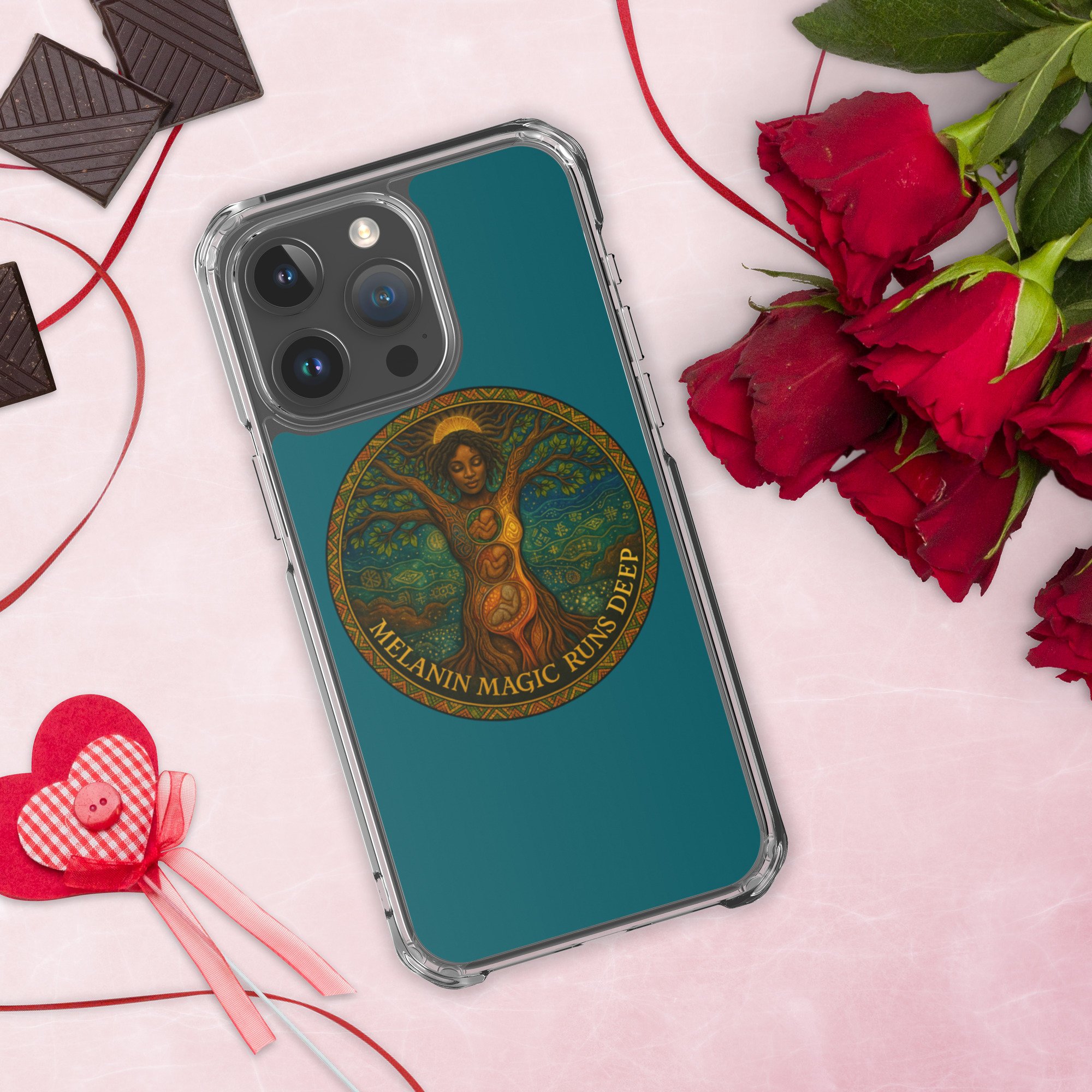 clear-case-for-iphone-iphone-15-pro-max-valentines-day-686c3d5ee196d.jpg