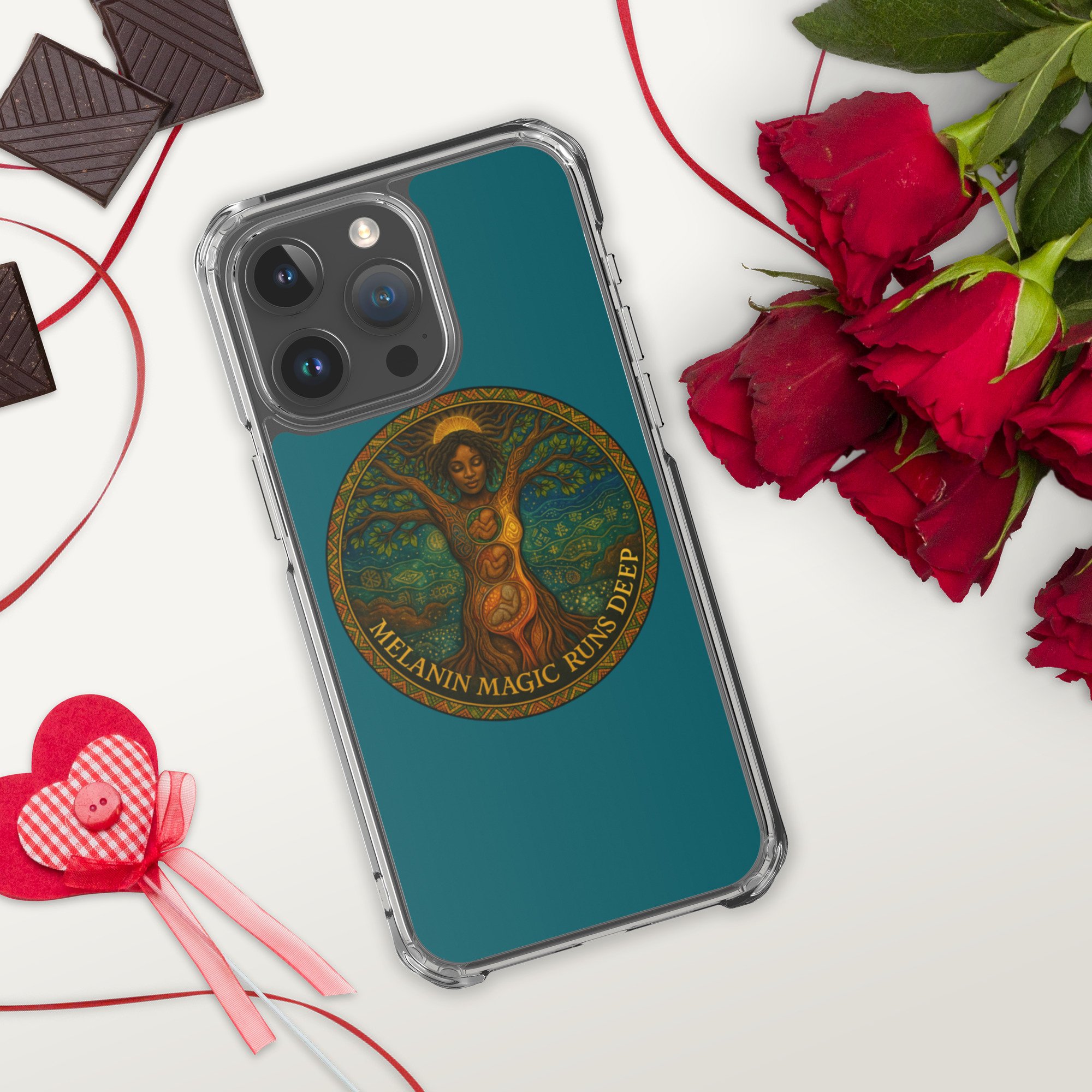 clear-case-for-iphone-iphone-15-pro-max-valentines-day-2-686c3d5ee19bd.jpg