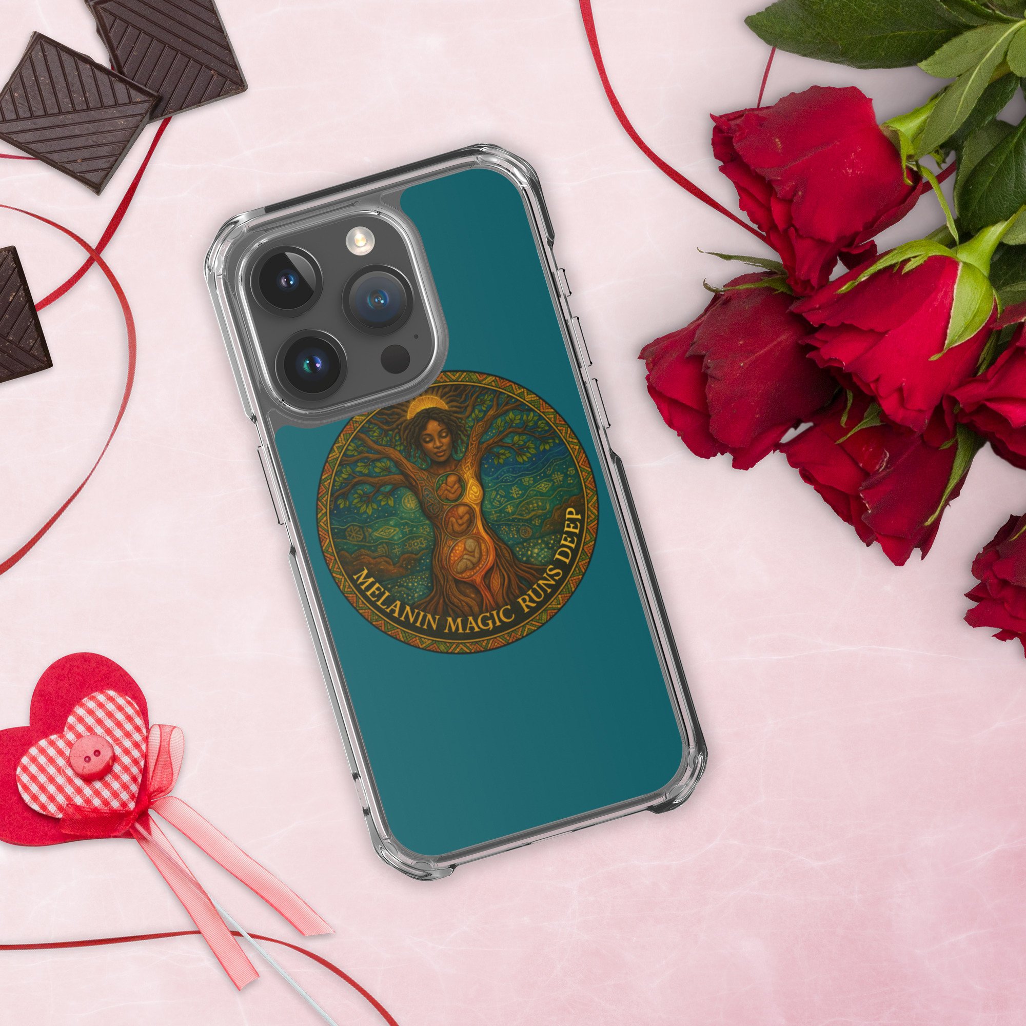 clear-case-for-iphone-iphone-15-pro-valentines-day-686c3d5ee1a48.jpg