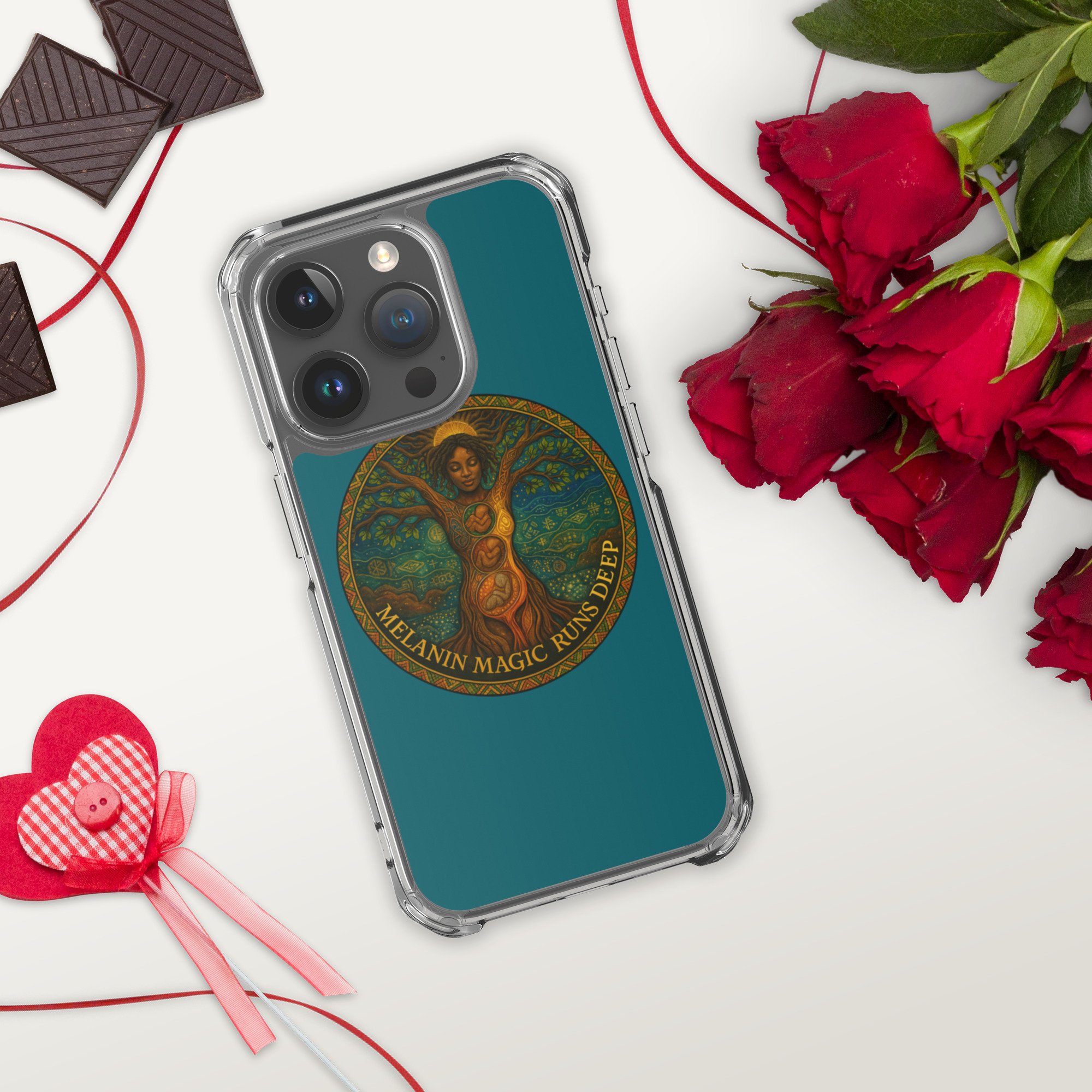 clear-case-for-iphone-iphone-15-pro-valentines-day-2-686c3d5ee1a96.jpg