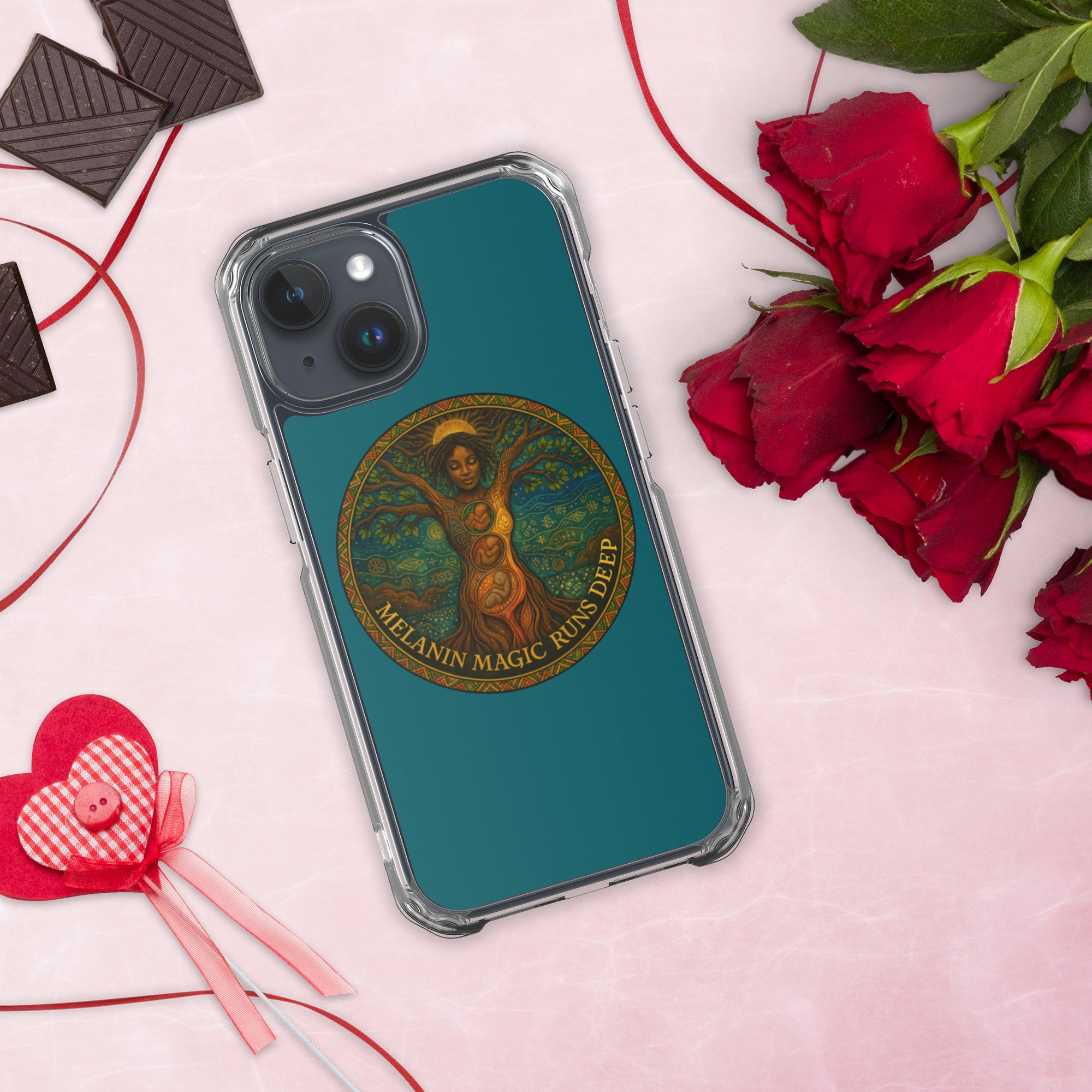 clear-case-for-iphone-iphone-15-valentines-day-686c3d5ee1b1f.jpg