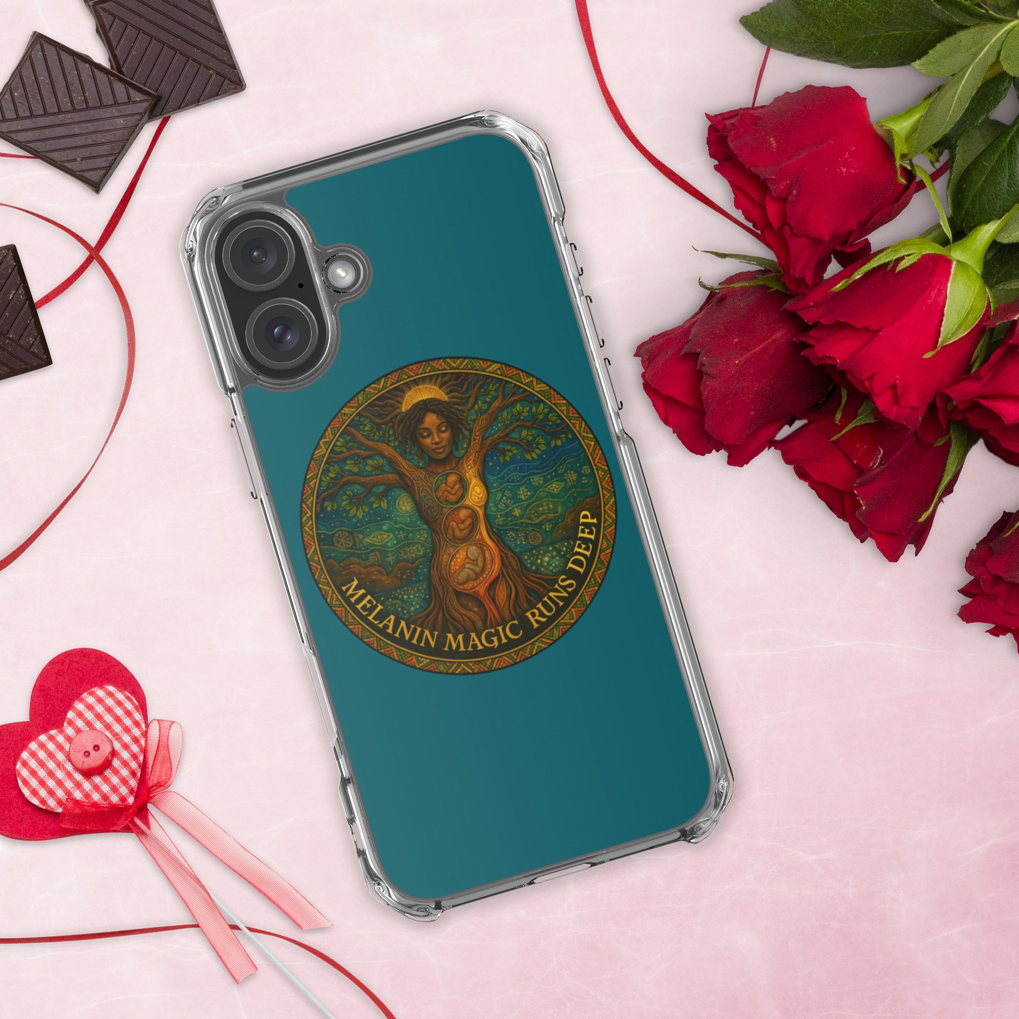 clear-case-for-iphone-iphone-16-plus-valentines-day-686c3d5ee1c16.jpg