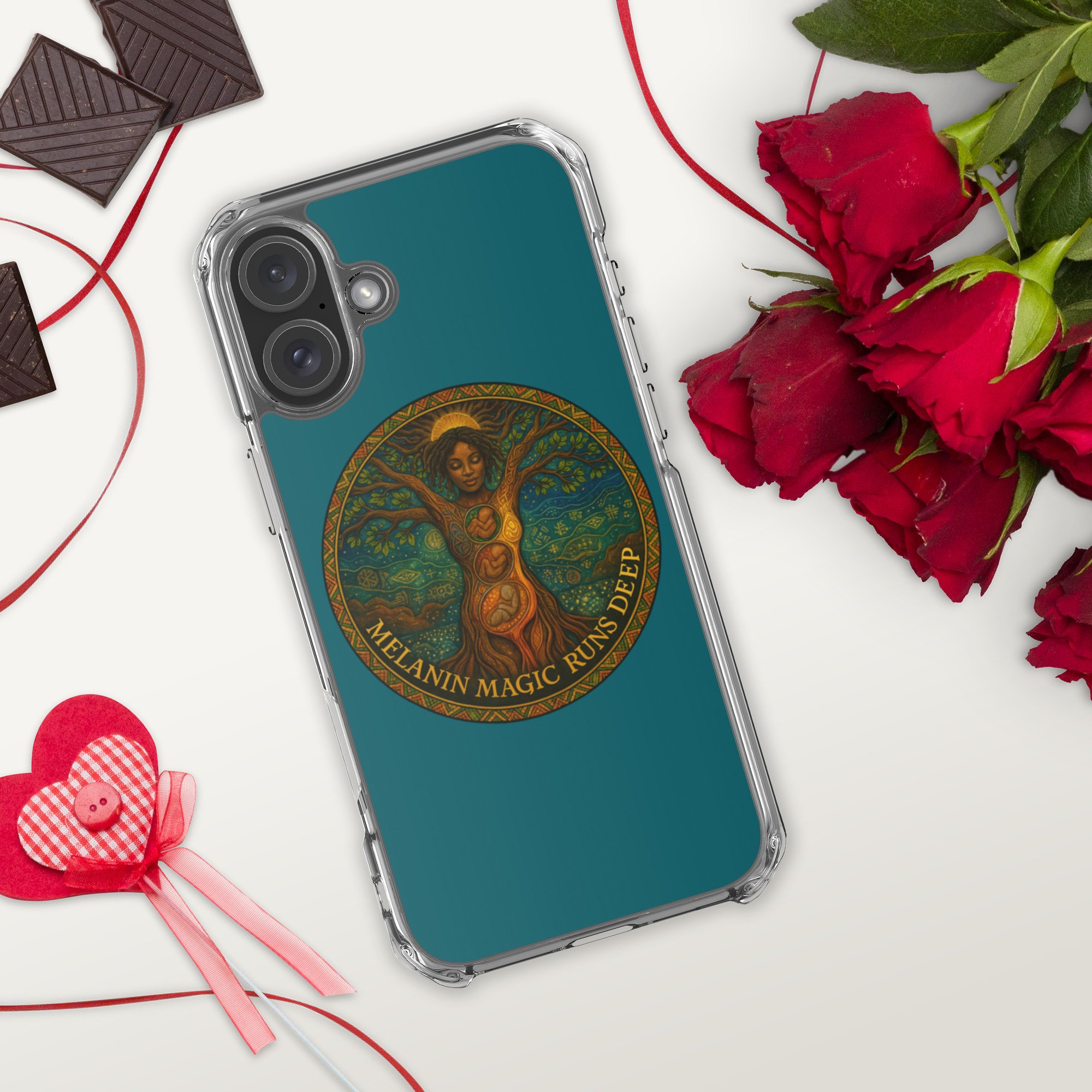clear-case-for-iphone-iphone-16-plus-valentines-day-2-686c3d5ee1c65.jpg