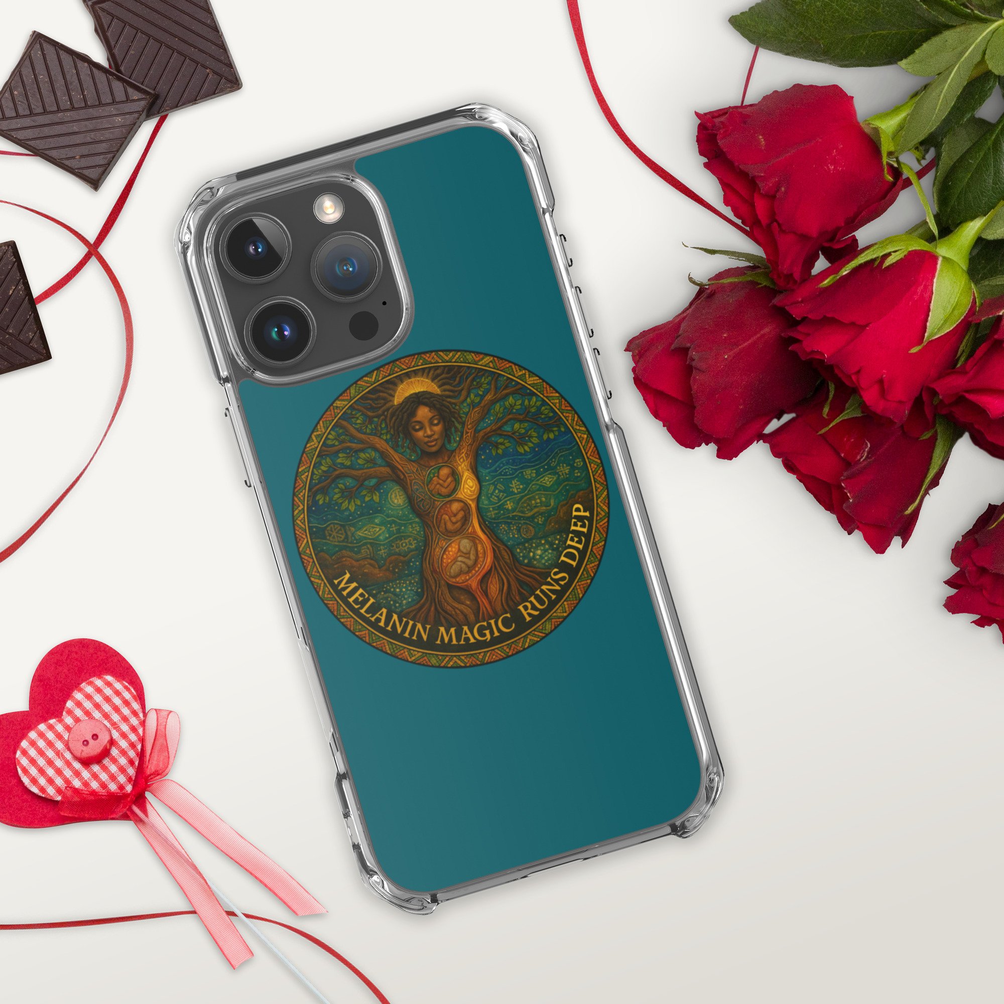 clear-case-for-iphone-iphone-16-pro-max-valentines-day-2-686c3d5ee1cf3.jpg