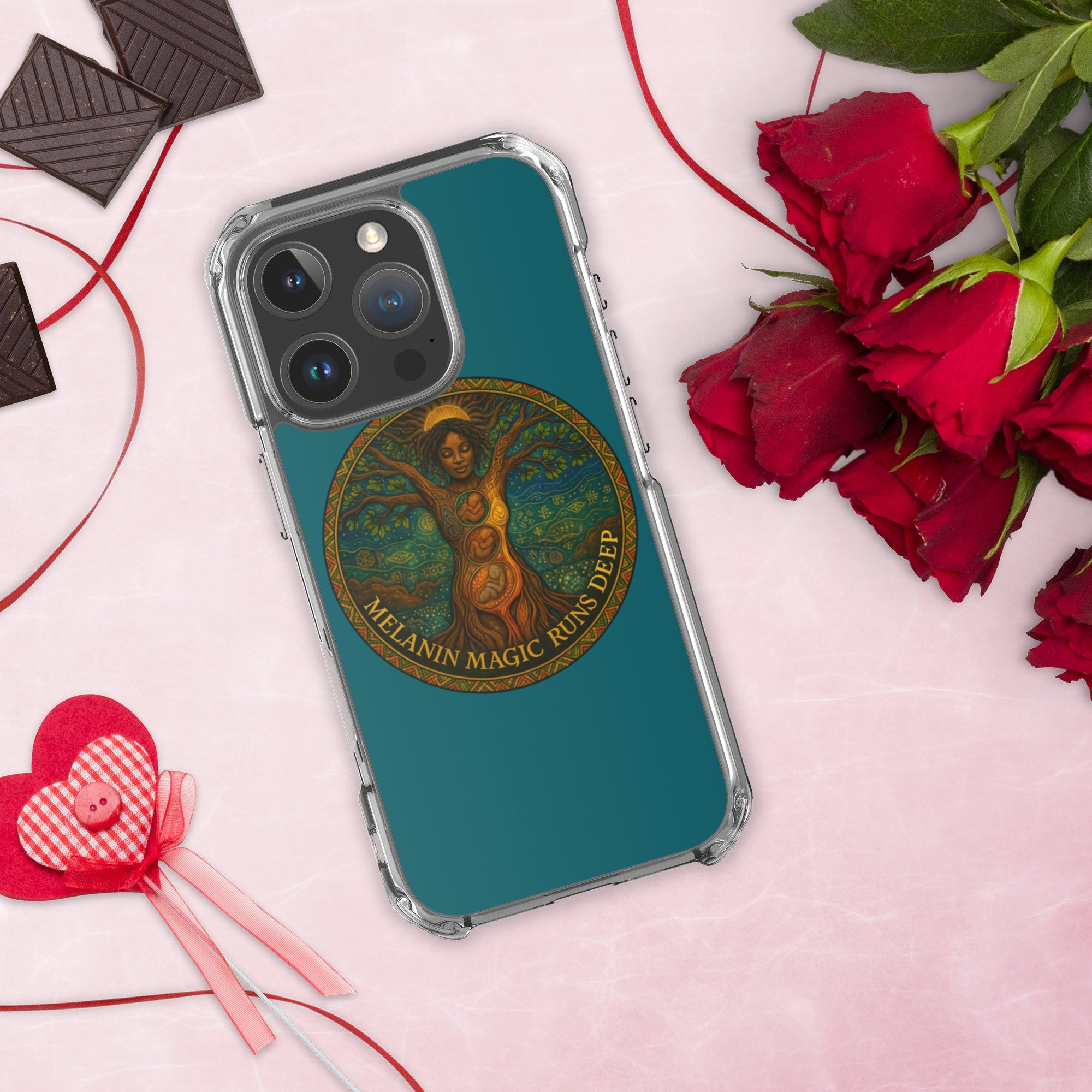 clear-case-for-iphone-iphone-16-pro-valentines-day-686c3d5ee1d7f.jpg