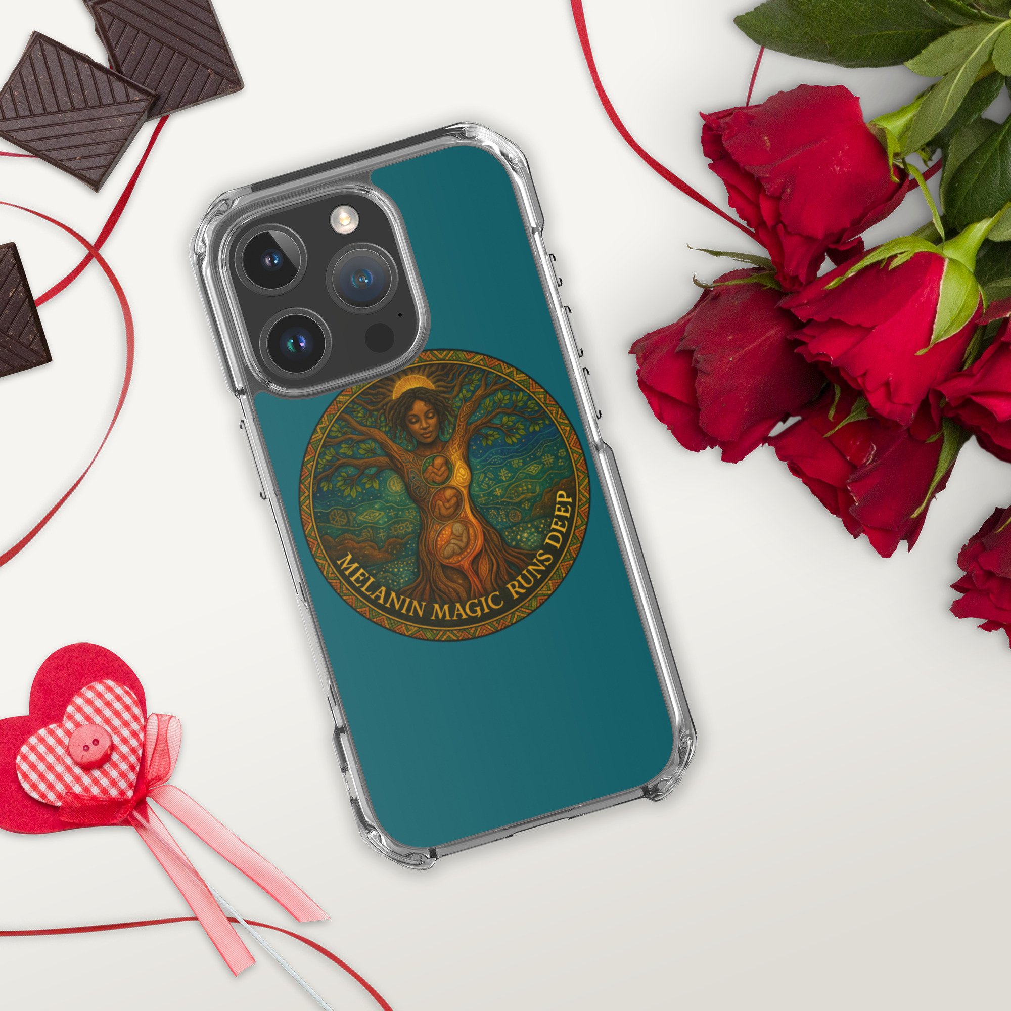 clear-case-for-iphone-iphone-16-pro-valentines-day-2-686c3d5ee1dcc.jpg