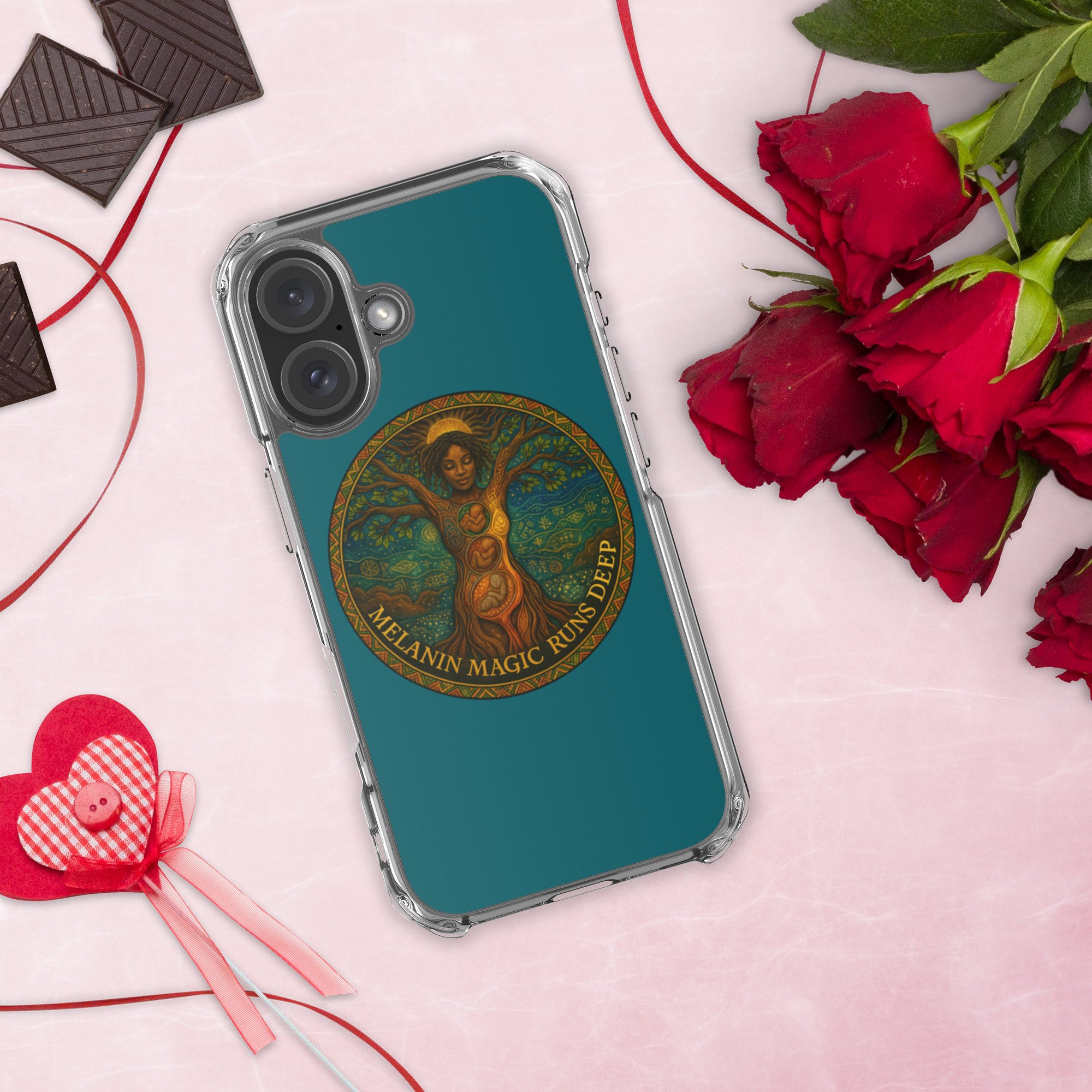 clear-case-for-iphone-iphone-16-valentines-day-686c3d5ee1e5a.jpg