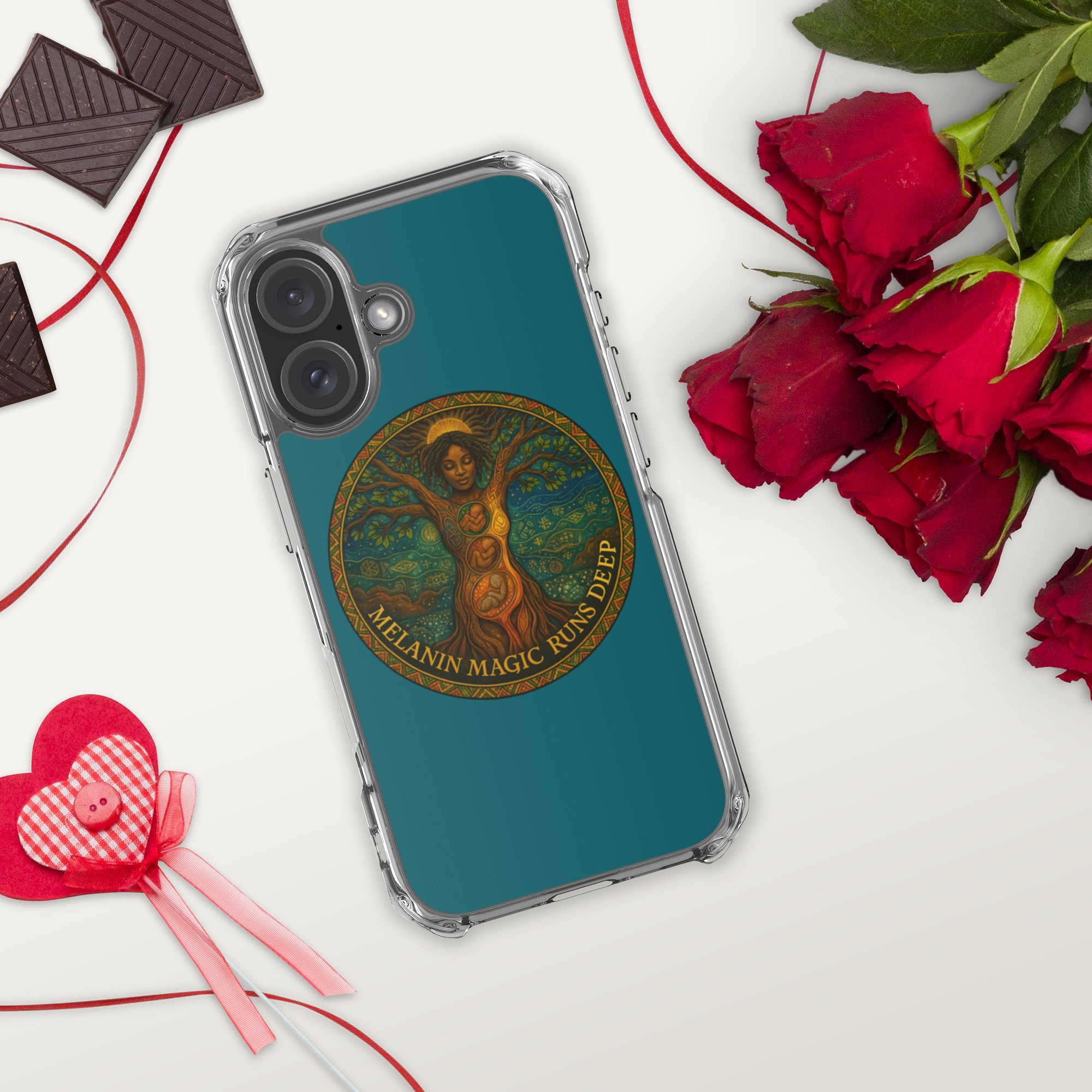 clear-case-for-iphone-iphone-16-valentines-day-2-686c3d5ee1eaa.jpg