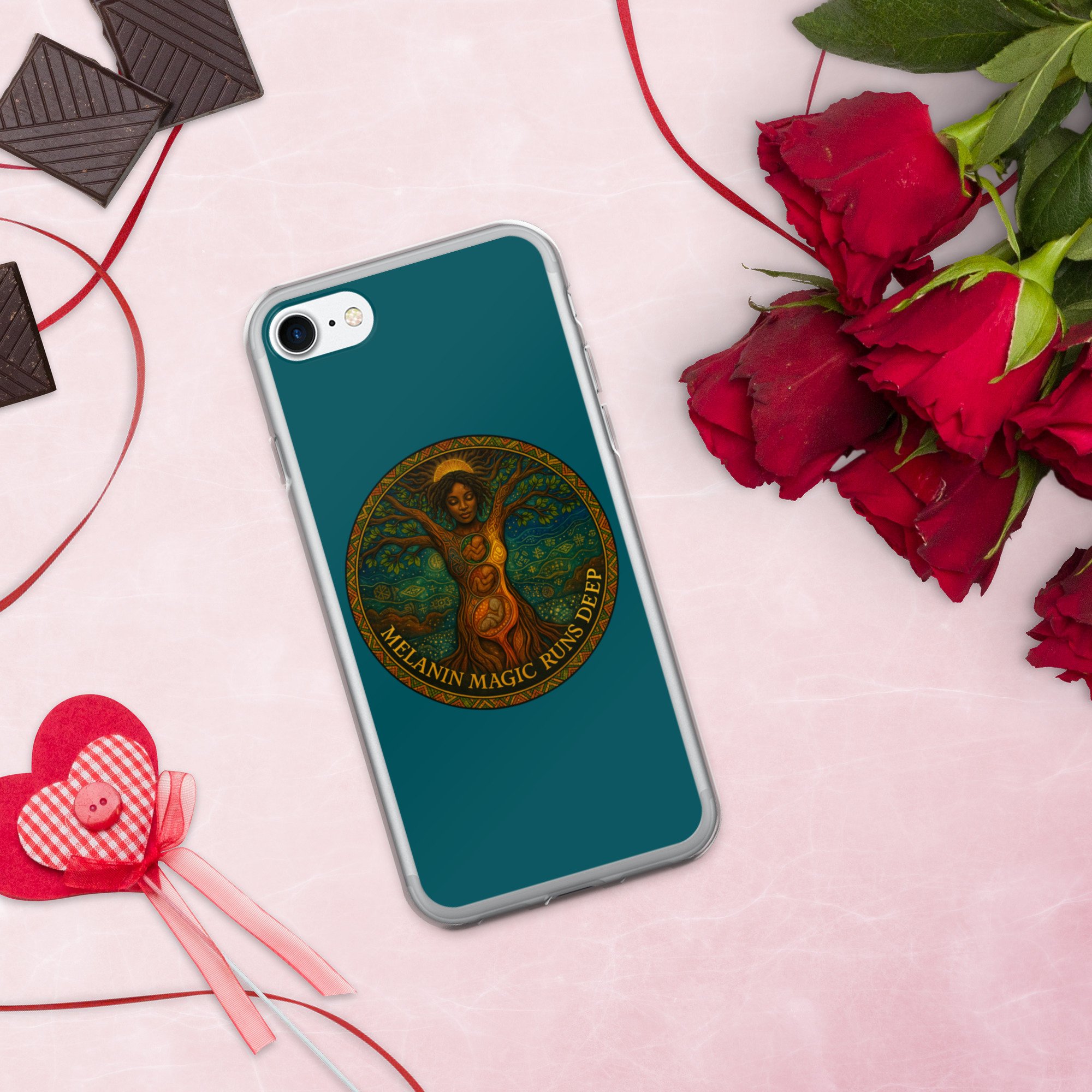 clear-case-for-iphone-iphone-7-8-valentines-day-686c3d5ee1f1a.jpg
