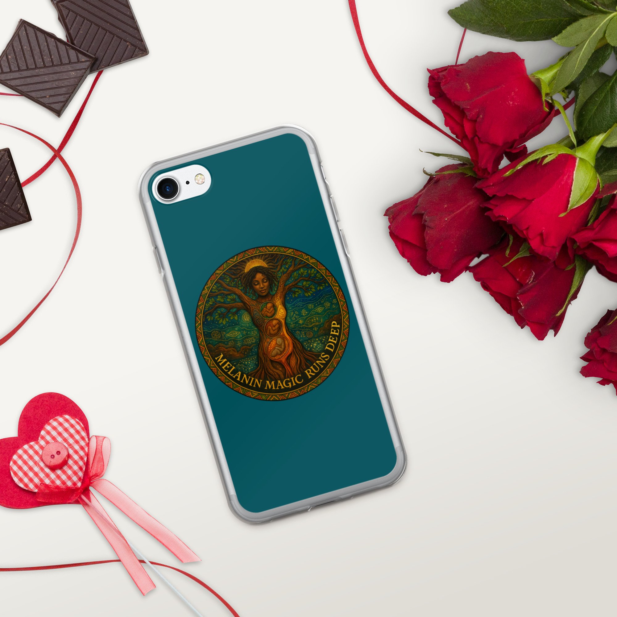 clear-case-for-iphone-iphone-se-valentines-day-2-686c3d5ee205c.jpg