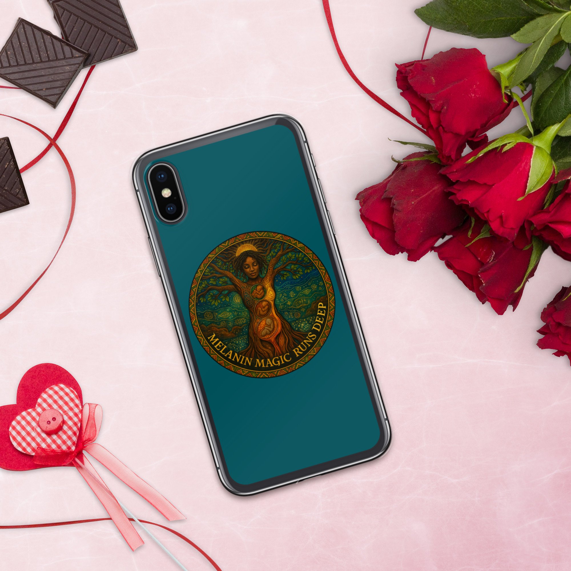clear-case-for-iphone-iphone-x-xs-valentines-day-686c3d5ee20f1.jpg