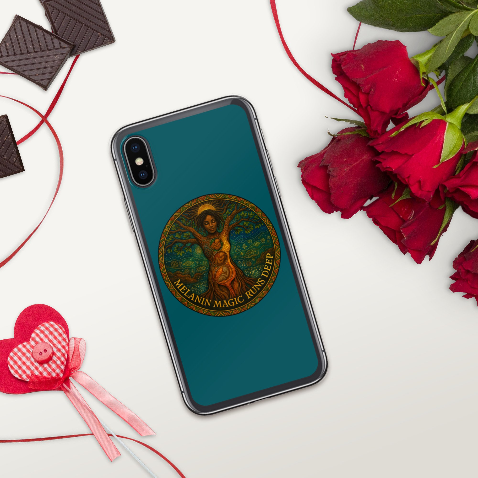 clear-case-for-iphone-iphone-x-xs-valentines-day-2-686c3d5ee213f.jpg