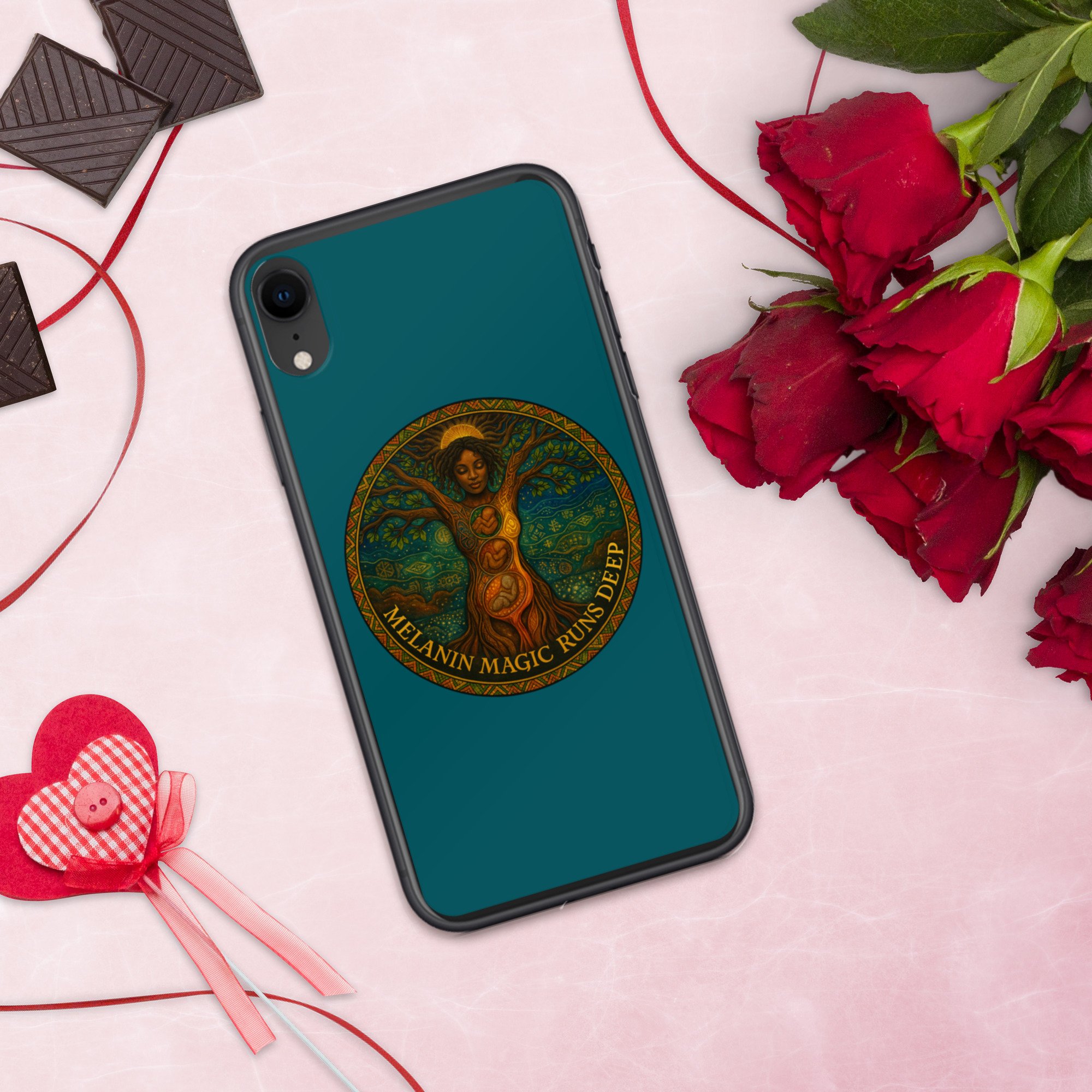 clear-case-for-iphone-iphone-xr-valentines-day-686c3d5ee21d4.jpg