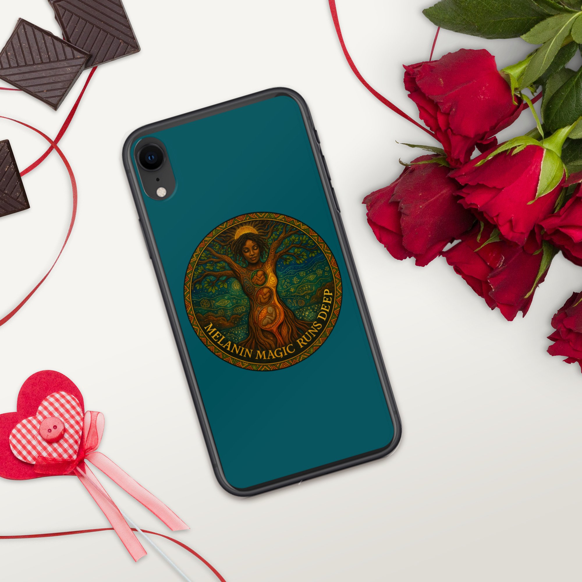 clear-case-for-iphone-iphone-xr-valentines-day-2-686c3d5ee2221.jpg