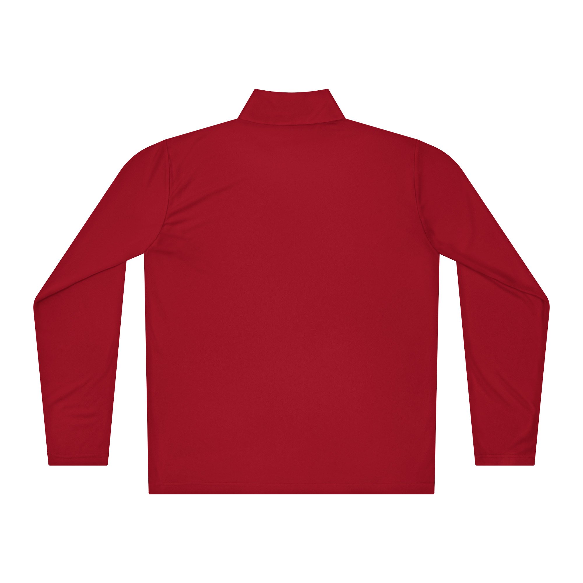 unisex-quarter-zip-pullover-true-red-back-686c3e035a43c.jpg